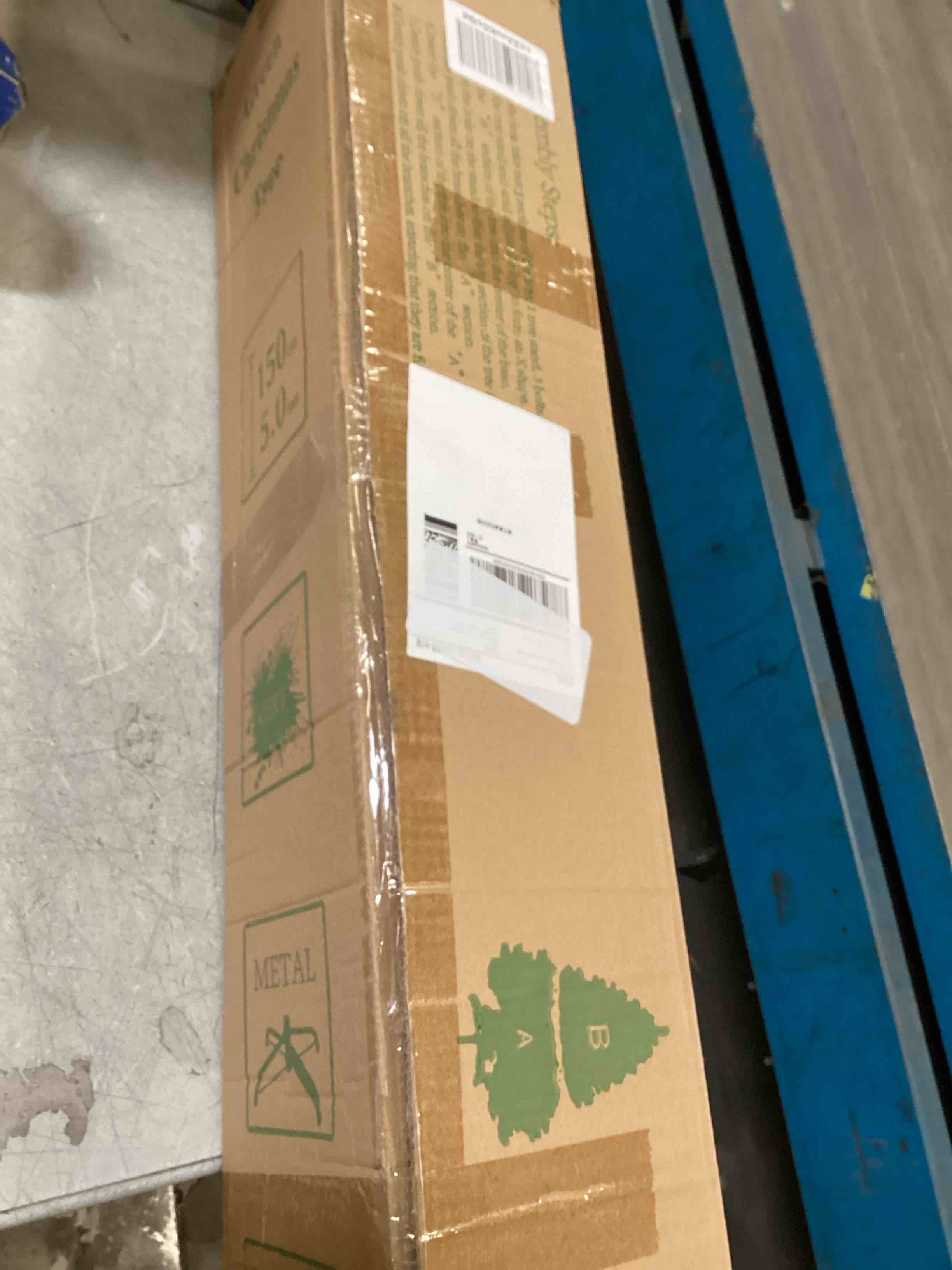 https://s3.amazonaws.com/lotting-images-prod/bidfta/_1743175269490.jpeg