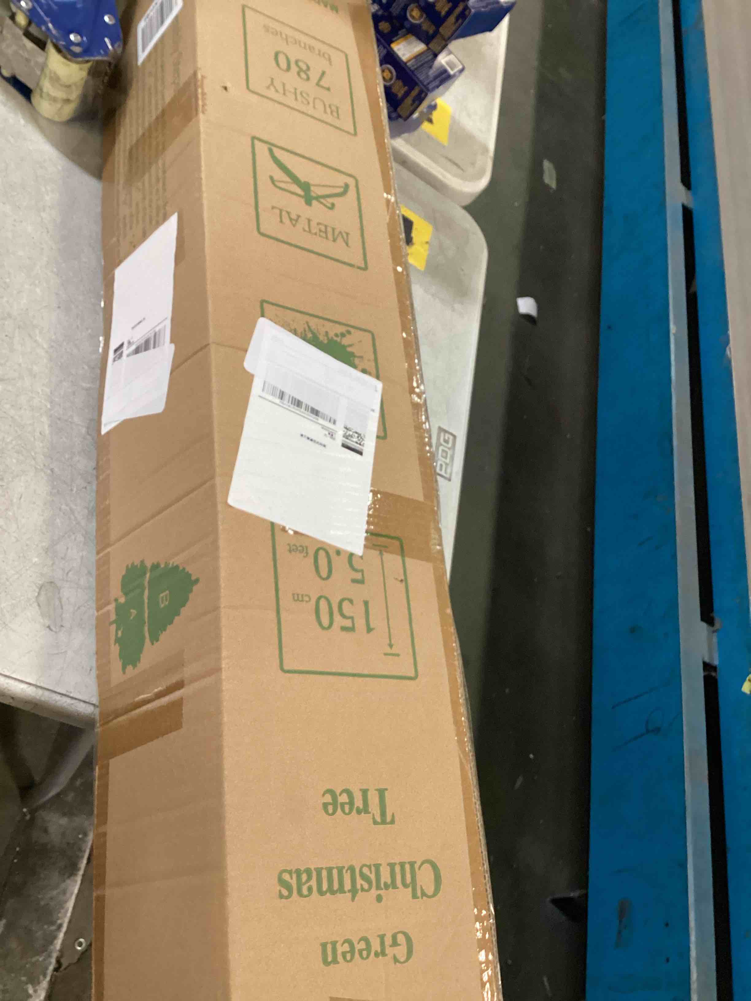 https://s3.amazonaws.com/lotting-images-prod/bidfta/_1743175277663.jpeg