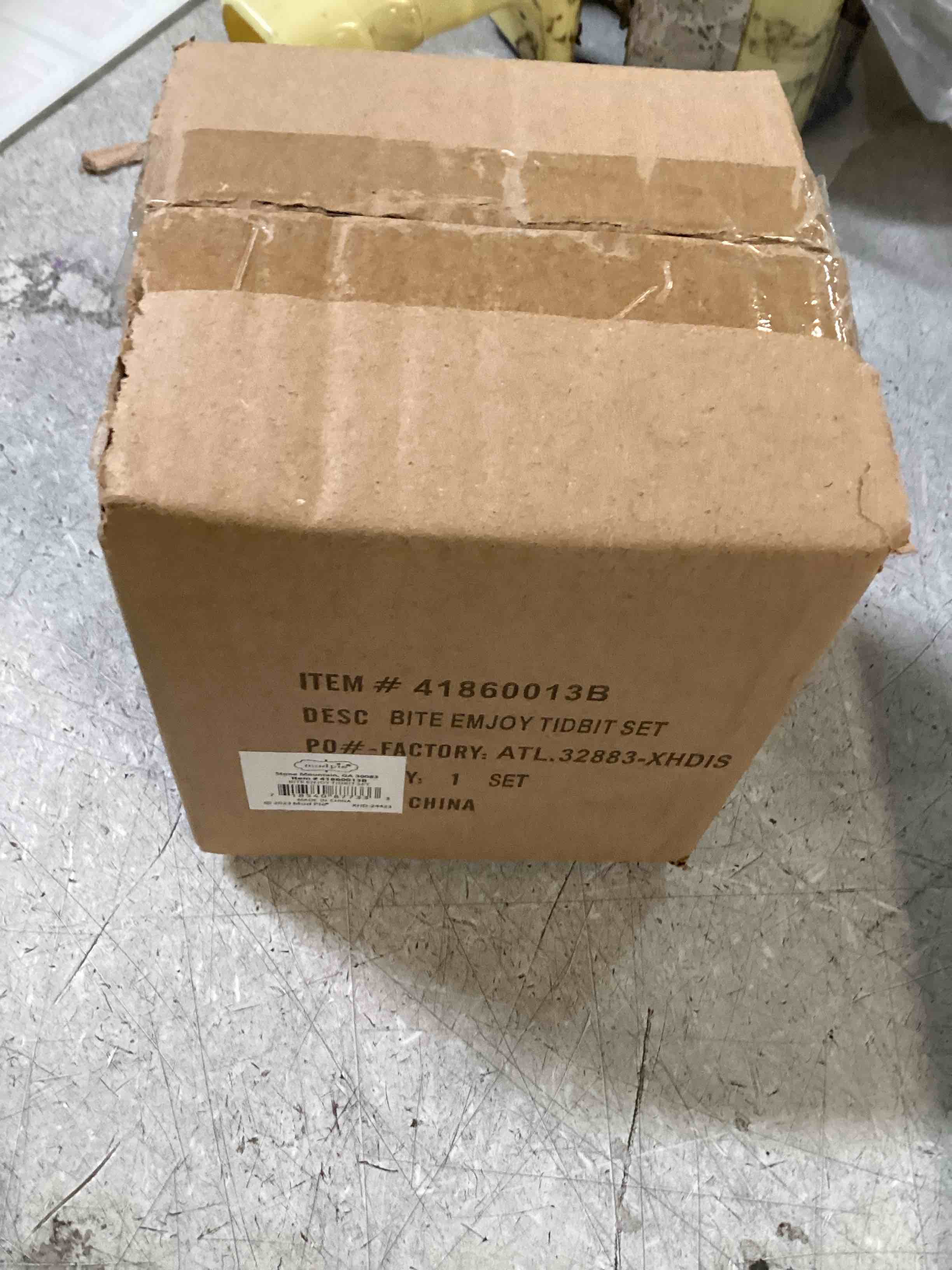 https://s3.amazonaws.com/lotting-images-prod/bidfta/_1743175720687.jpeg