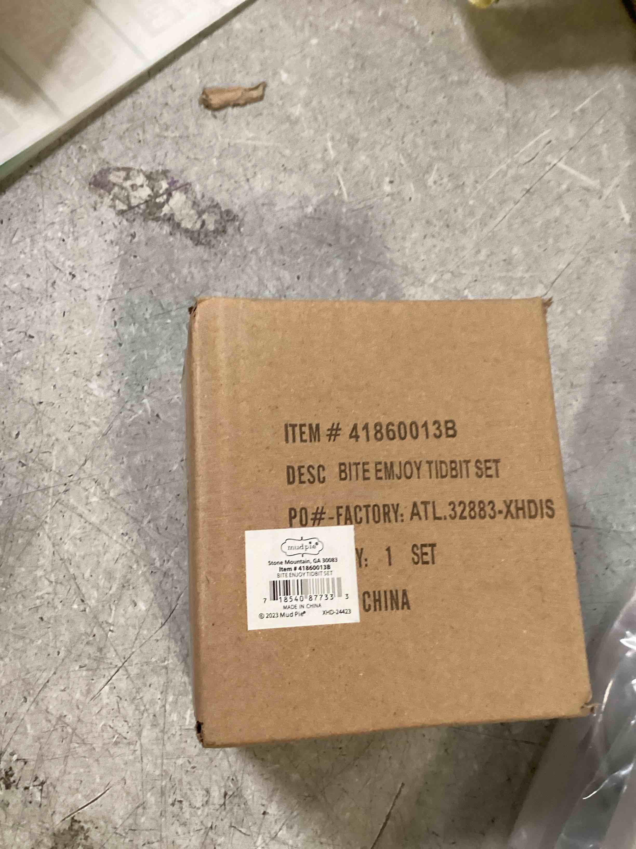 https://s3.amazonaws.com/lotting-images-prod/bidfta/_1743175725892.jpeg