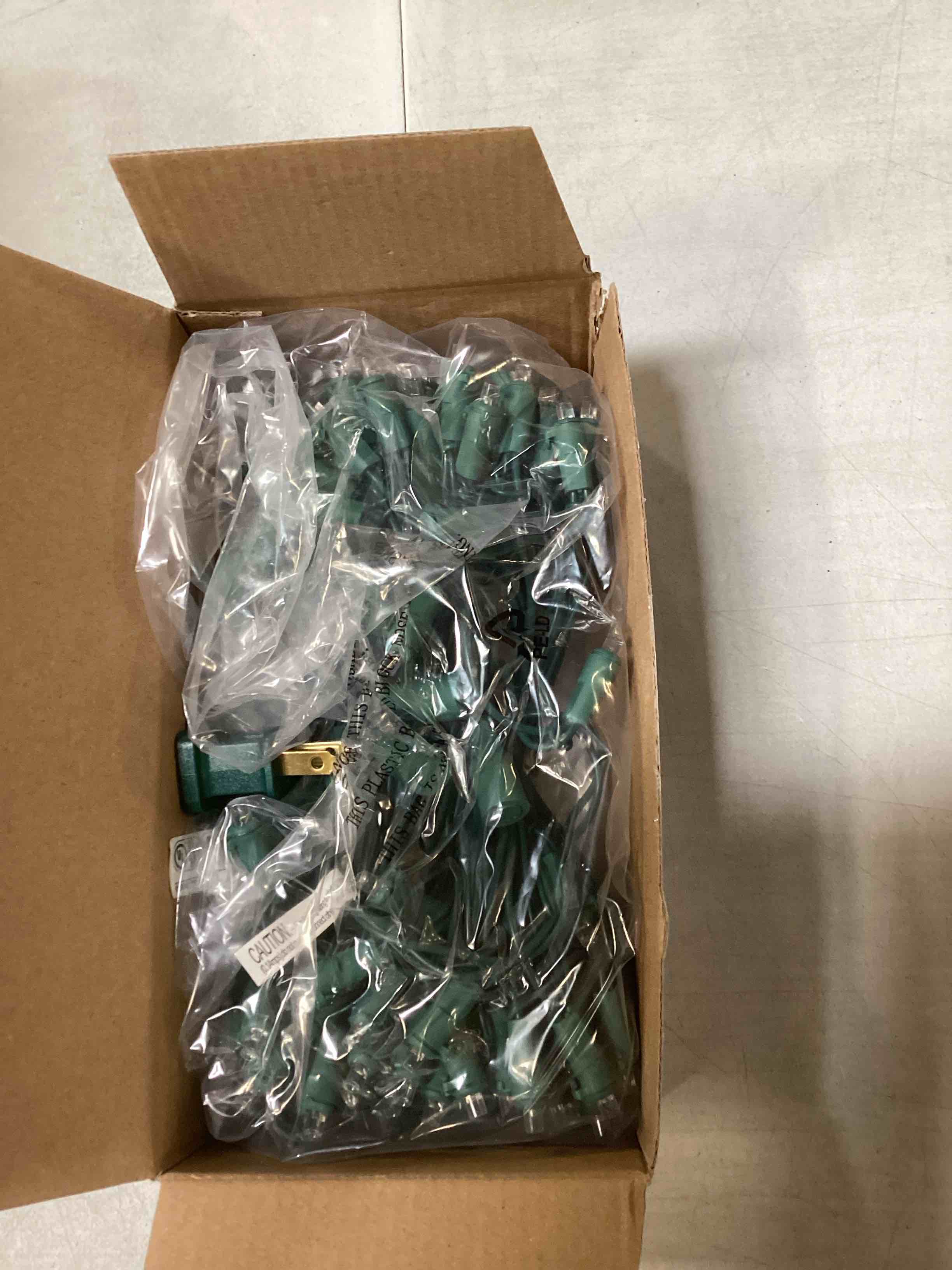 https://s3.amazonaws.com/lotting-images-prod/bidfta/_1743188532080.jpeg