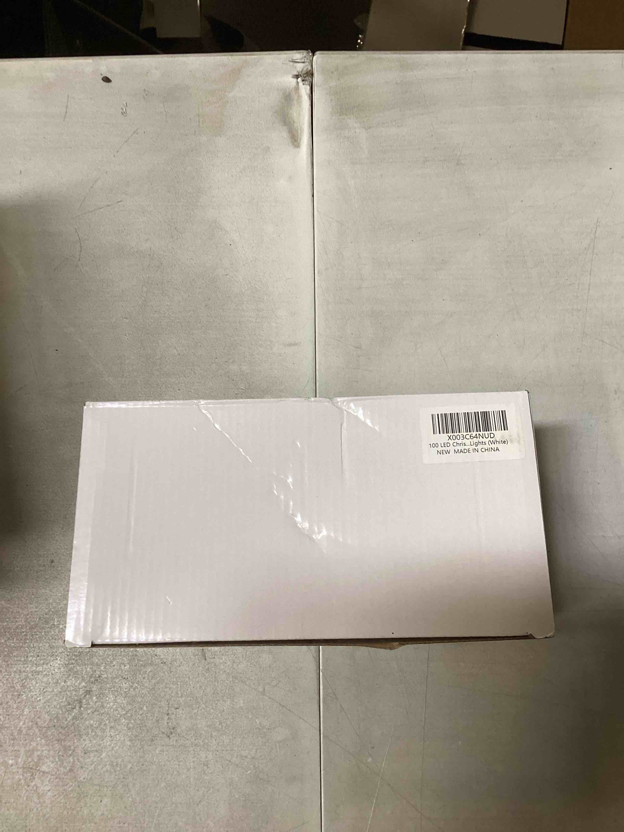 https://s3.amazonaws.com/lotting-images-prod/bidfta/_1743188571494.jpeg
