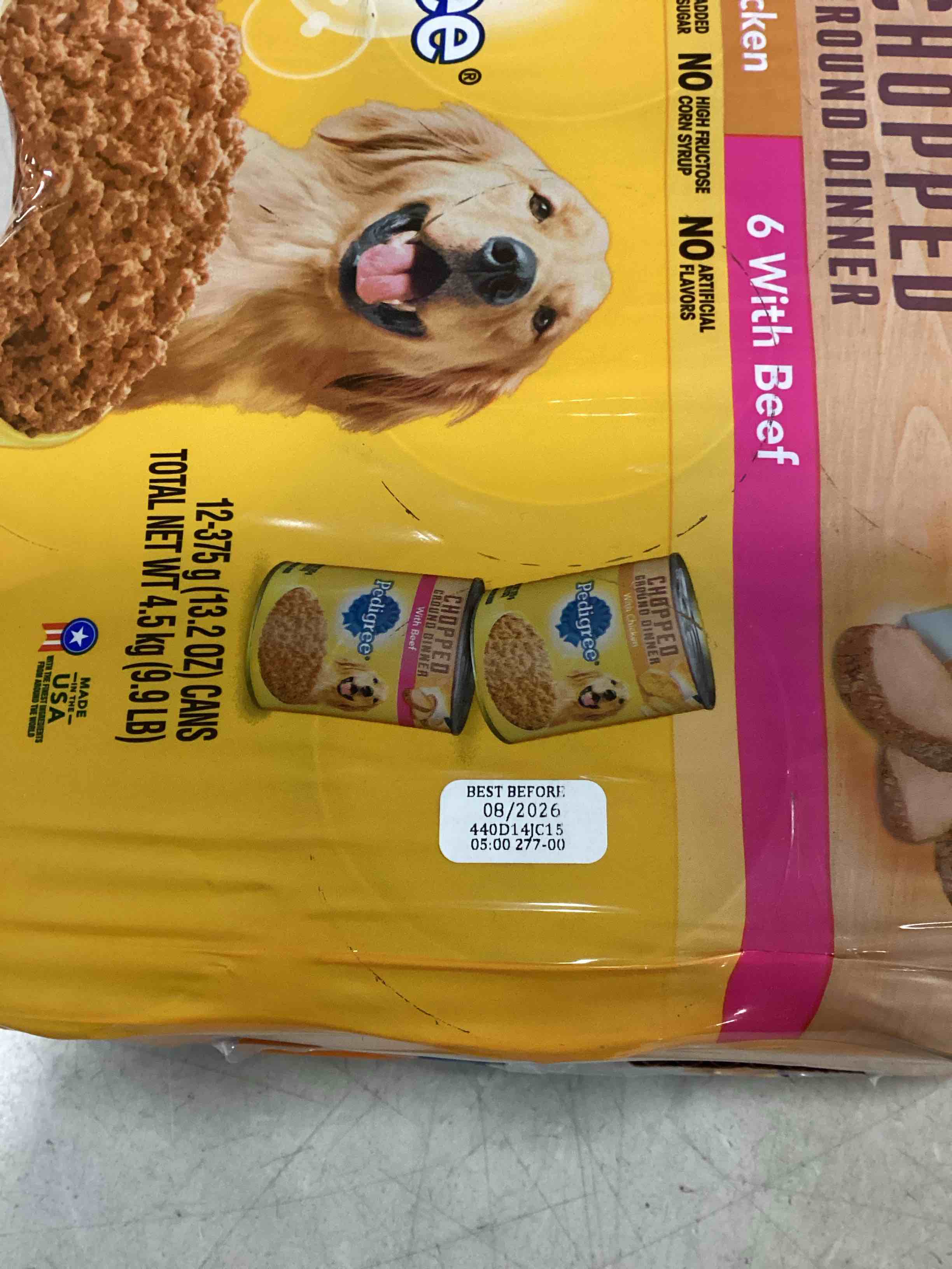 https://s3.amazonaws.com/lotting-images-prod/bidfta/_1743432309163.jpeg