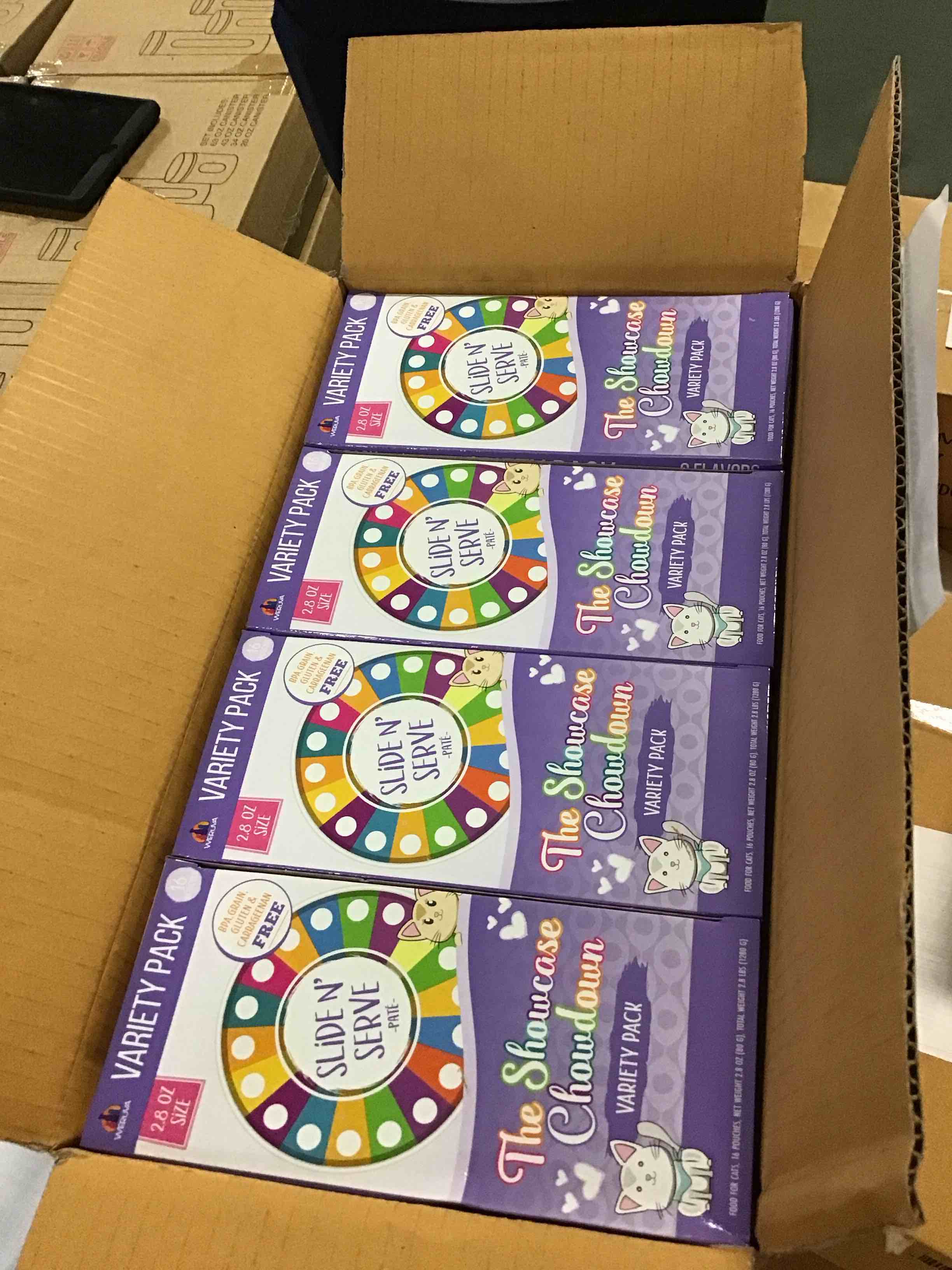 https://s3.amazonaws.com/lotting-images-prod/bidfta/_1743436293412.jpeg