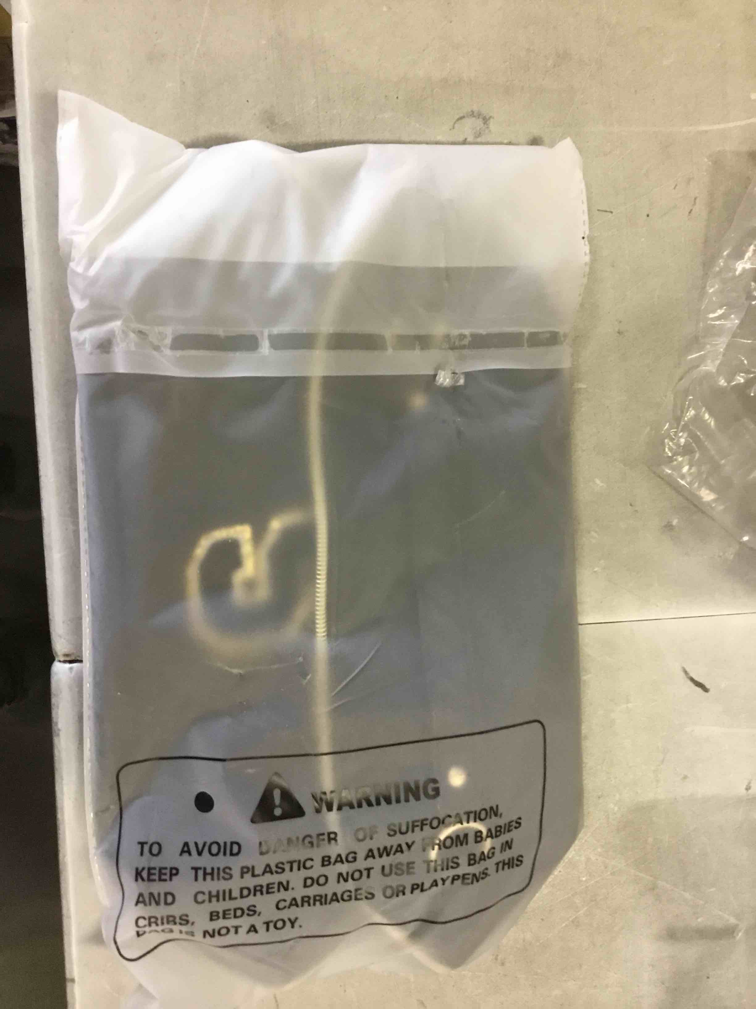 https://s3.amazonaws.com/lotting-images-prod/bidfta/_1743442411306.jpeg