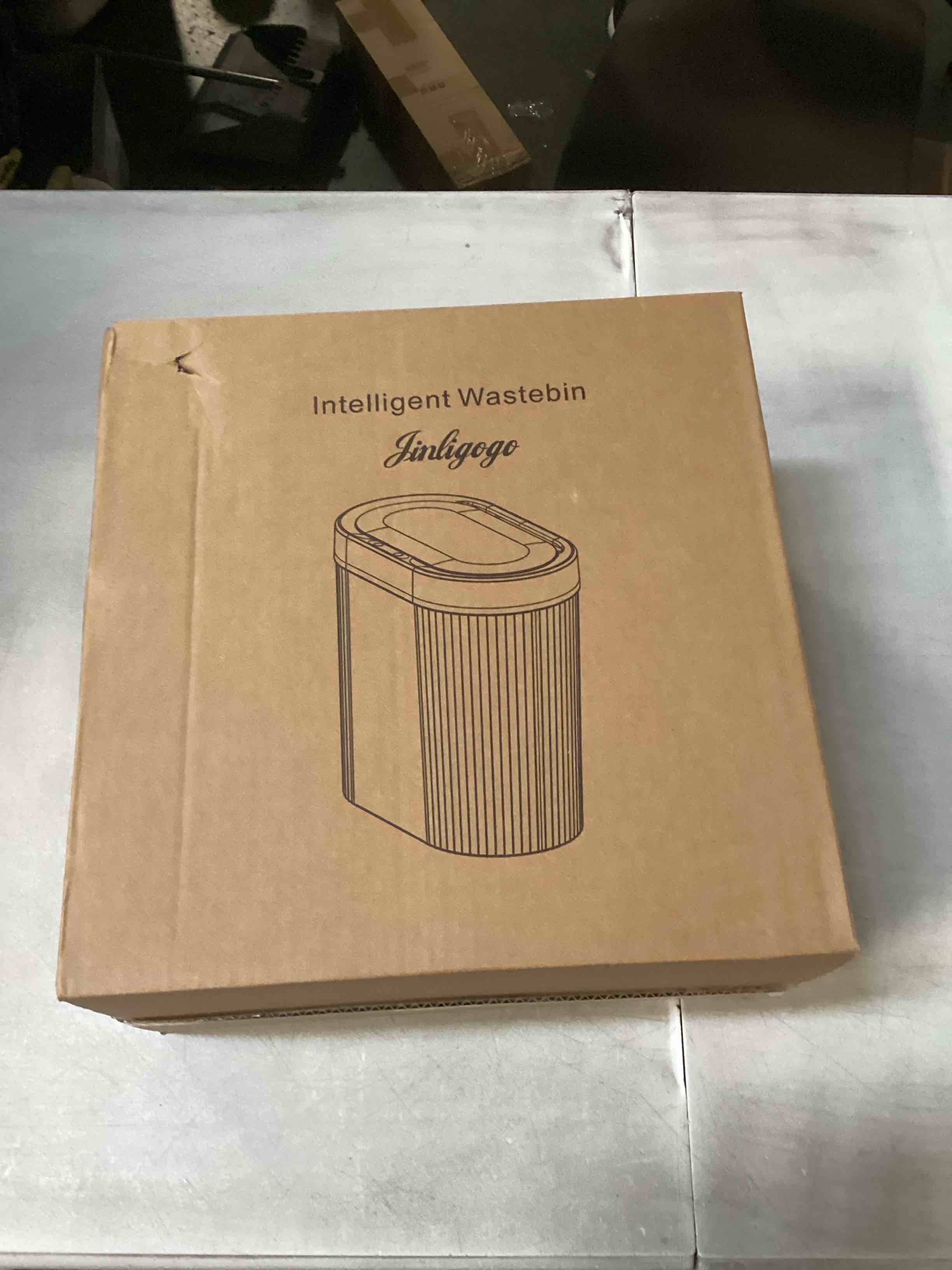 https://s3.amazonaws.com/lotting-images-prod/bidfta/_1743442886845.jpeg