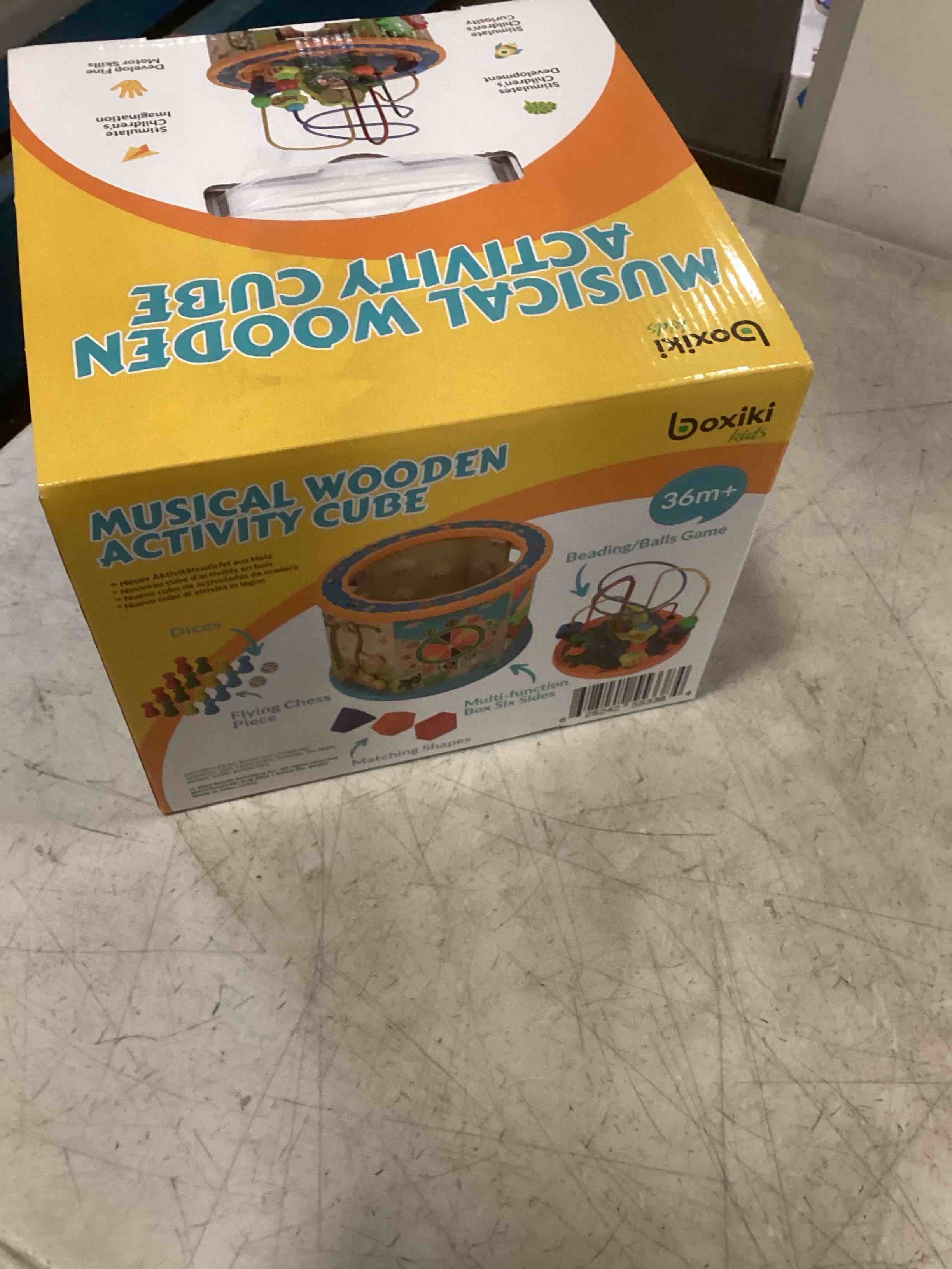 https://s3.amazonaws.com/lotting-images-prod/bidfta/_1743446010728.jpeg