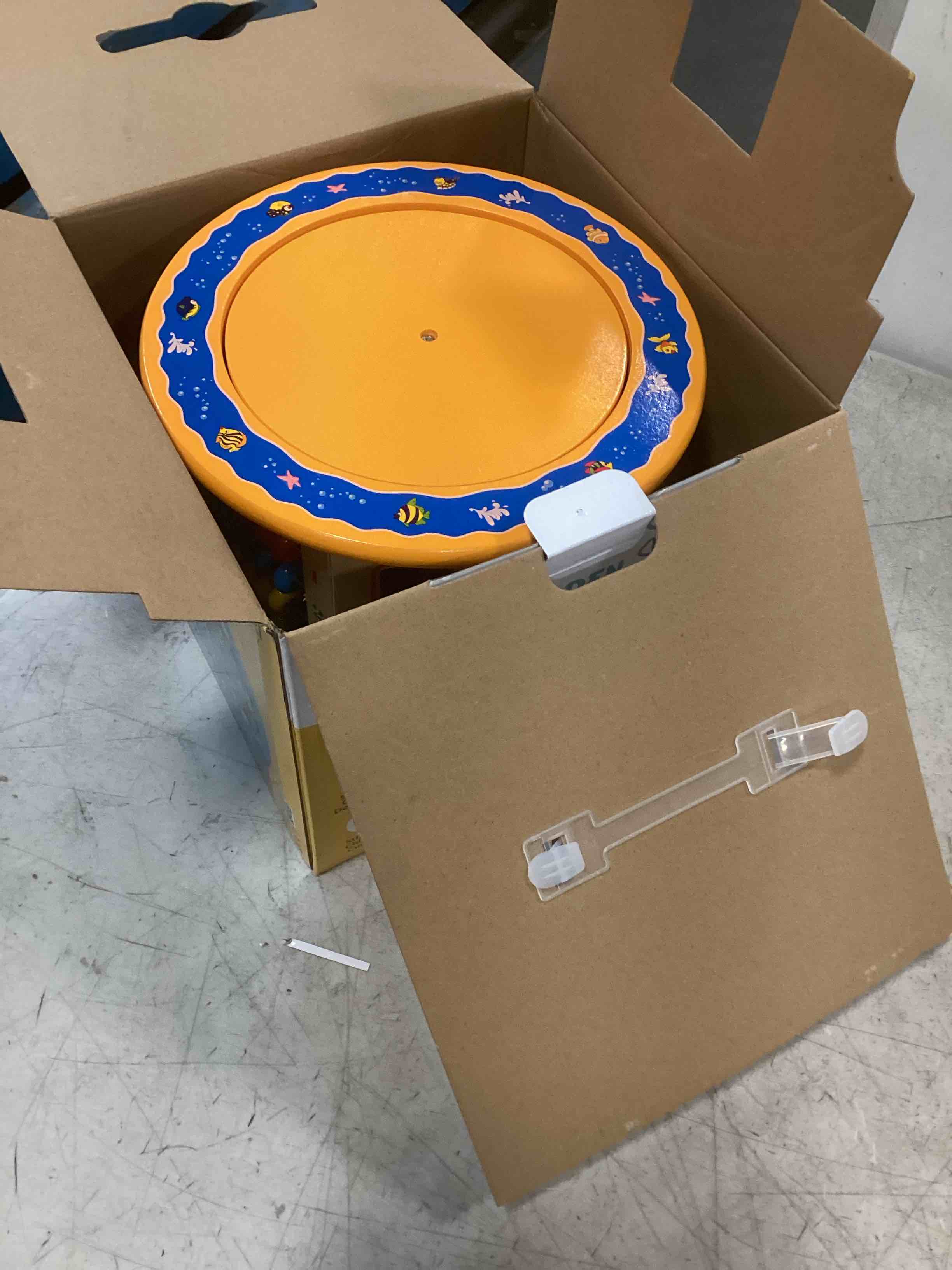 https://s3.amazonaws.com/lotting-images-prod/bidfta/_1743446022190.jpeg