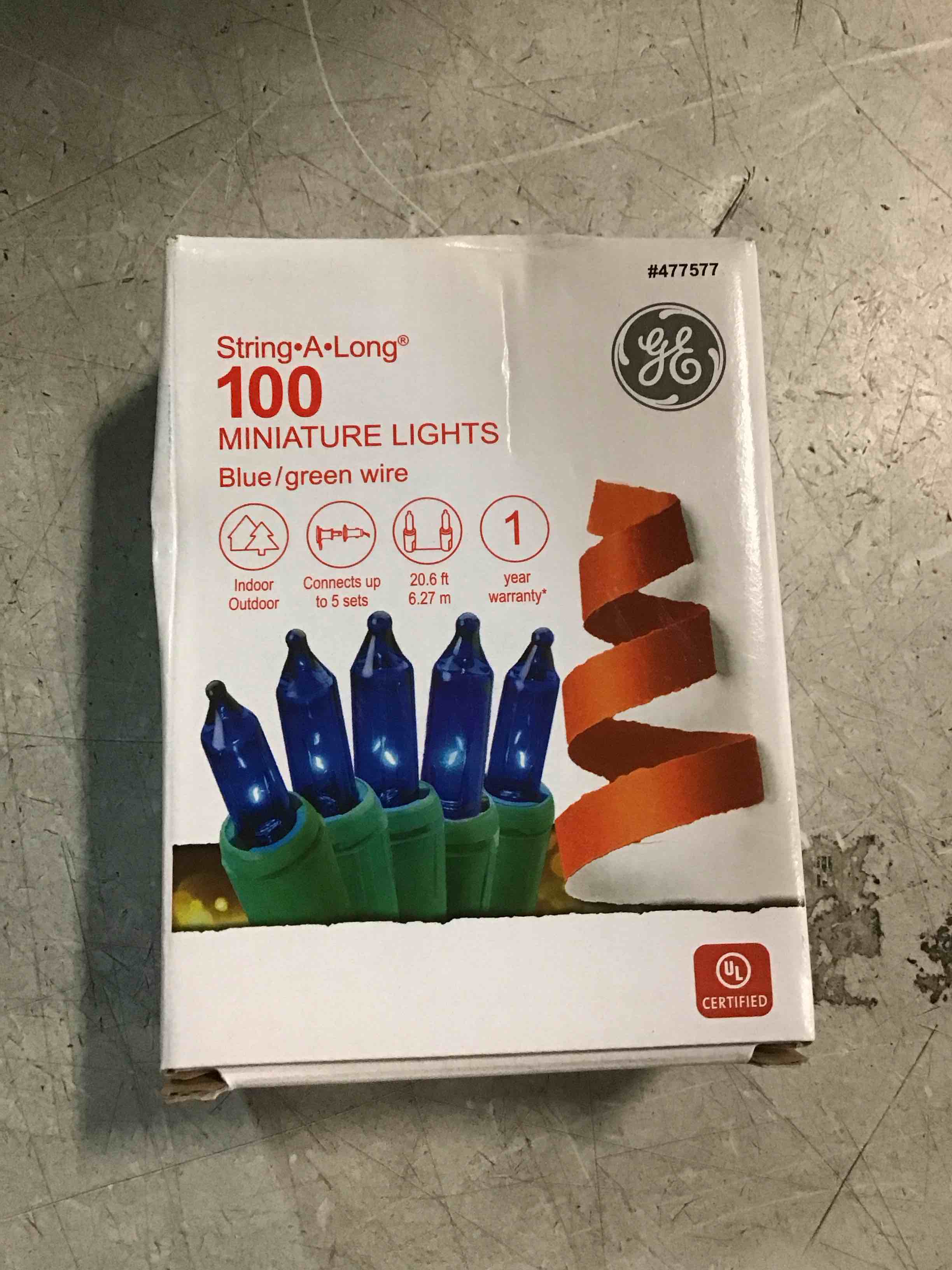 https://s3.amazonaws.com/lotting-images-prod/bidfta/_1743450076980.jpeg