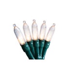 https://s3.amazonaws.com/lotting-images-prod/bidfta/_1743451608662.jpeg