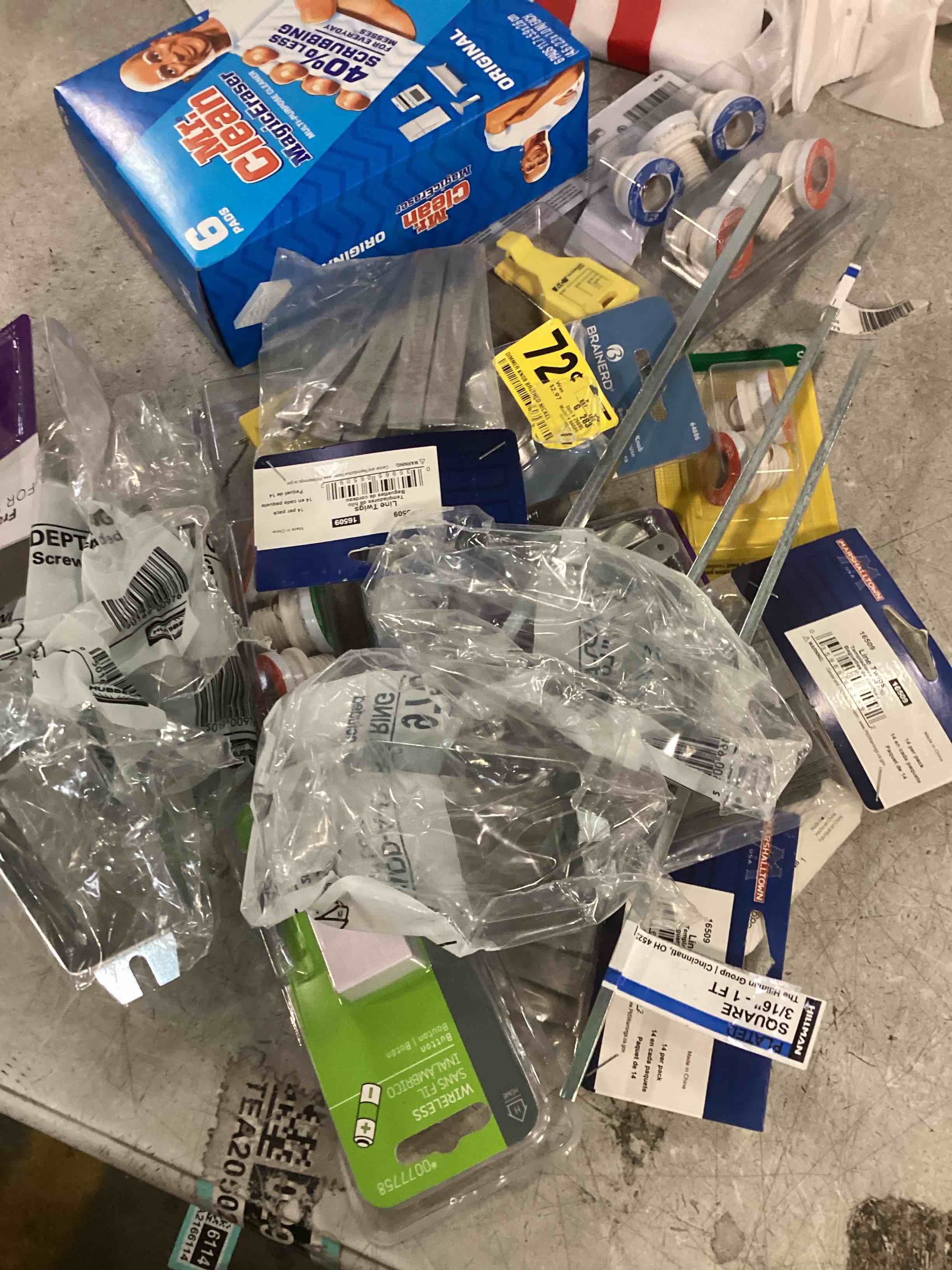 https://s3.amazonaws.com/lotting-images-prod/bidfta/_1743510791617.jpeg