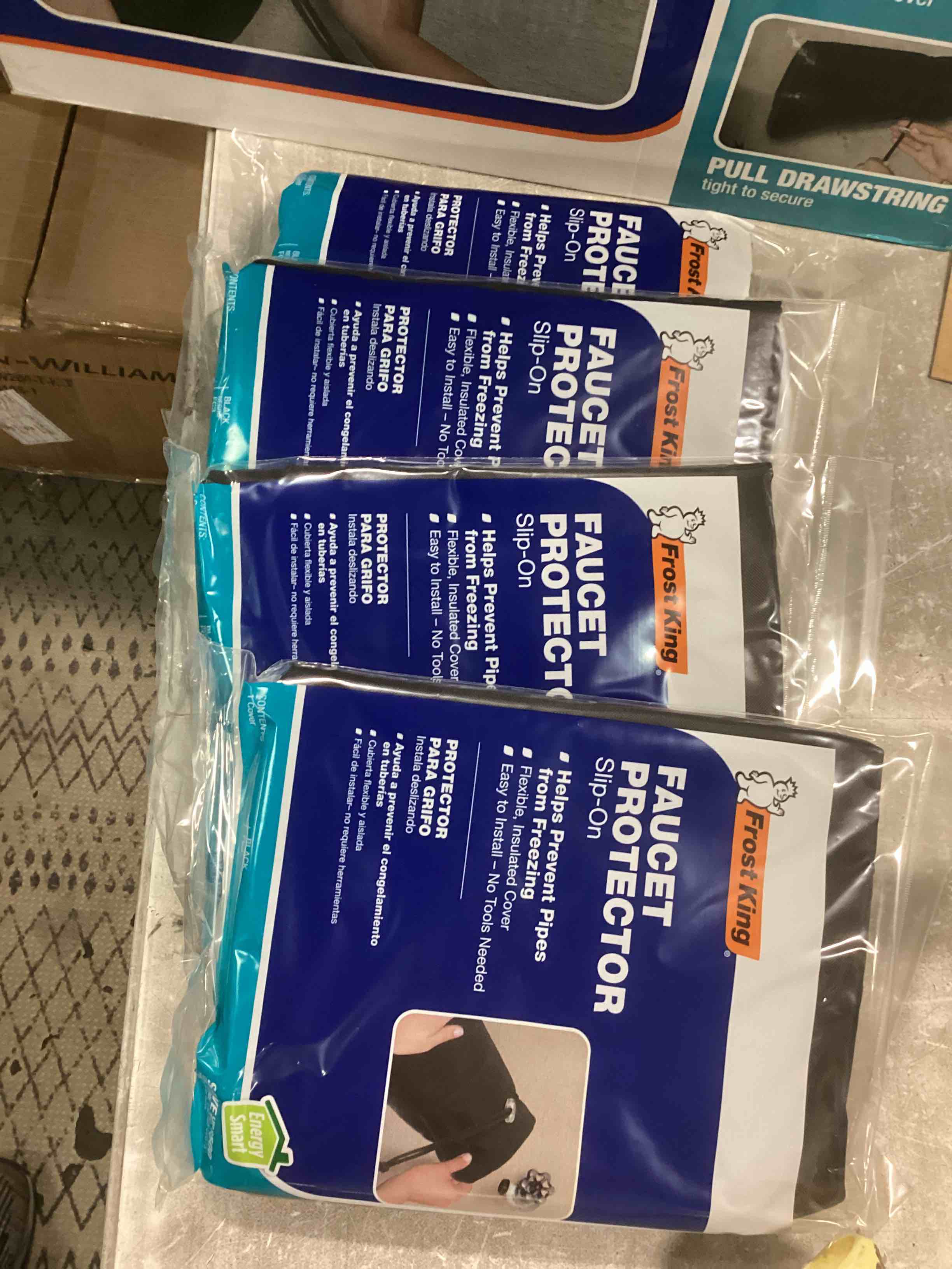 https://s3.amazonaws.com/lotting-images-prod/bidfta/_1743512301927.jpeg
