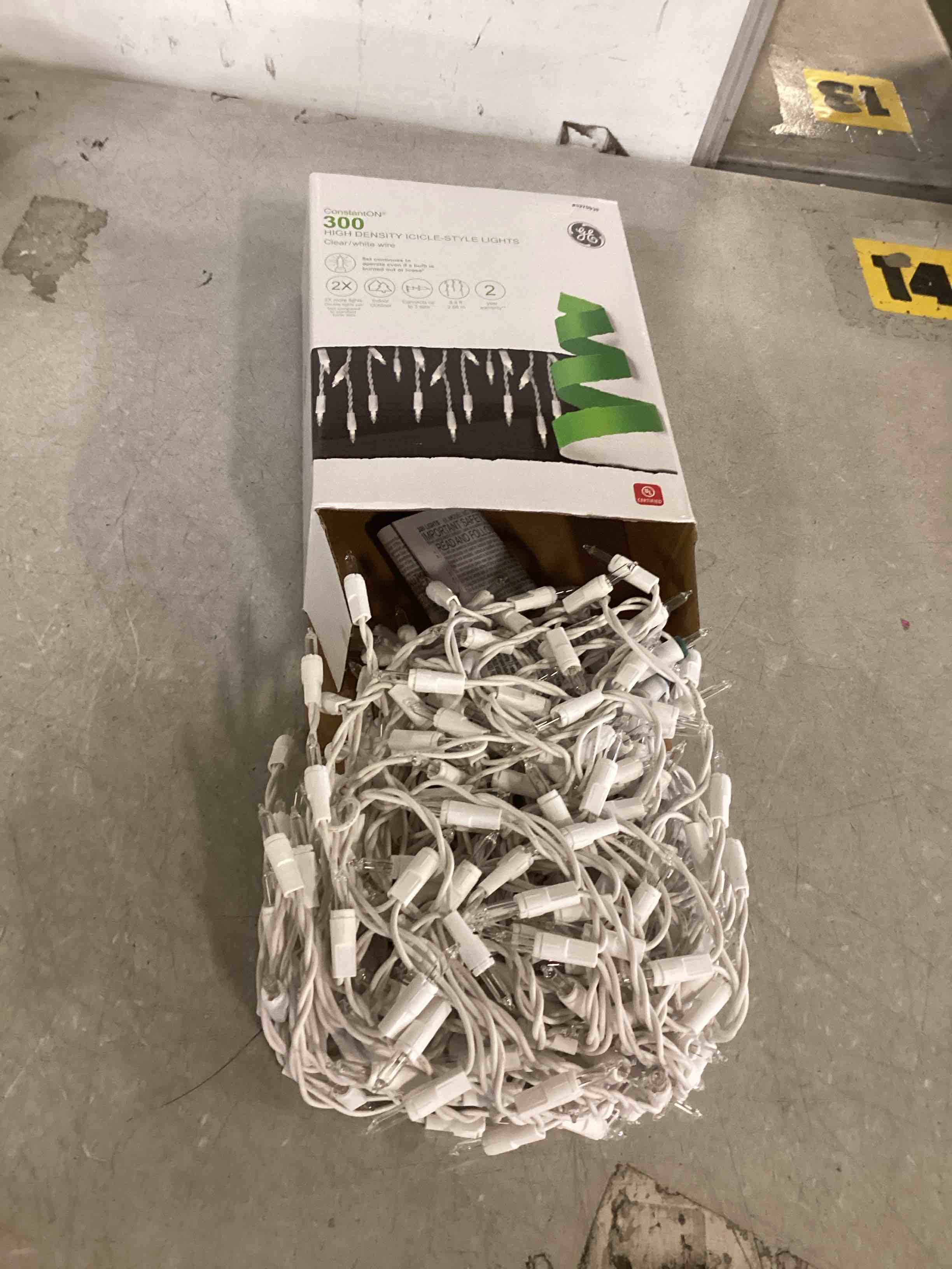 https://s3.amazonaws.com/lotting-images-prod/bidfta/_1743525104491.jpeg