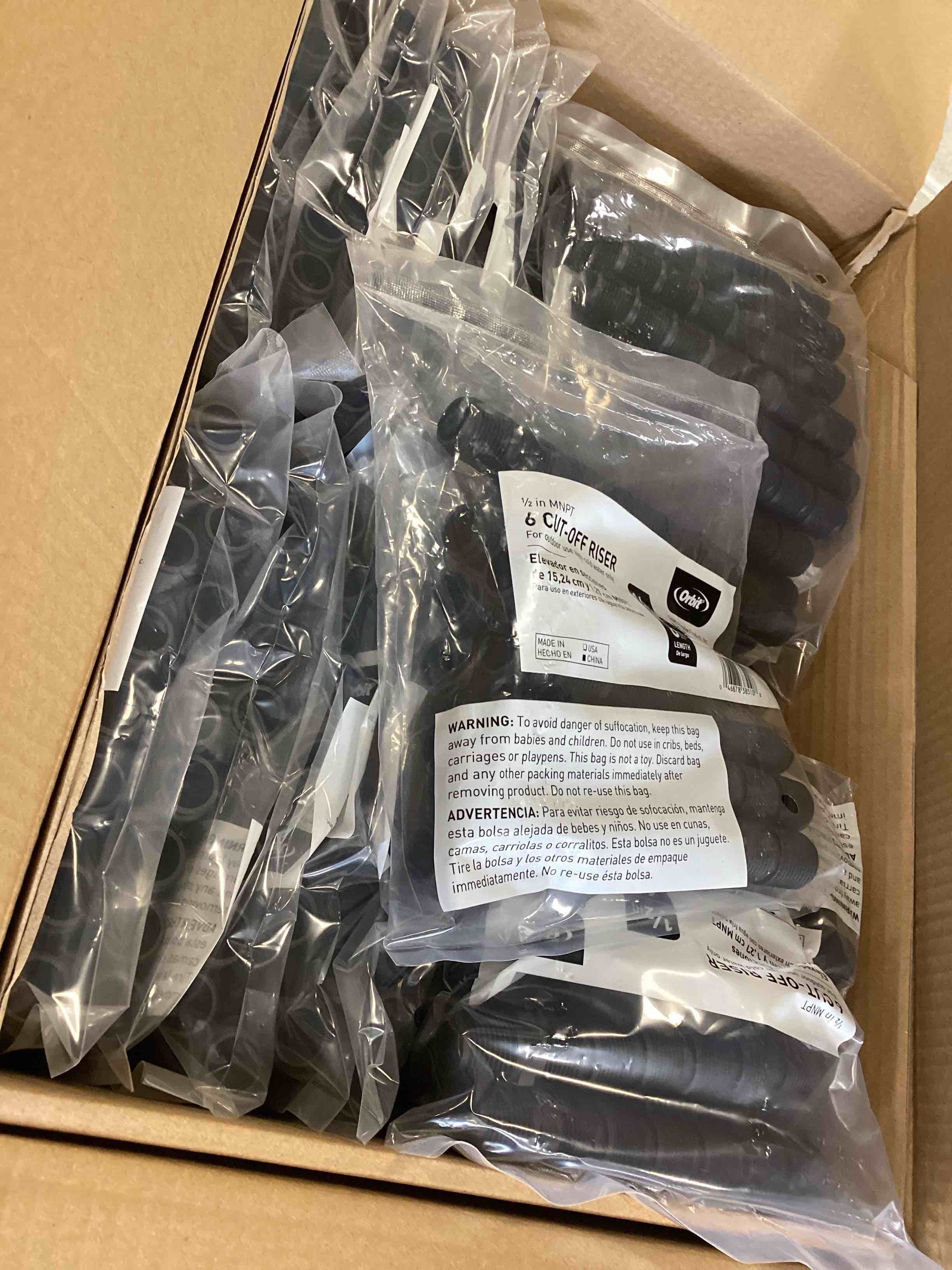 https://s3.amazonaws.com/lotting-images-prod/bidfta/_1743526287532.jpeg
