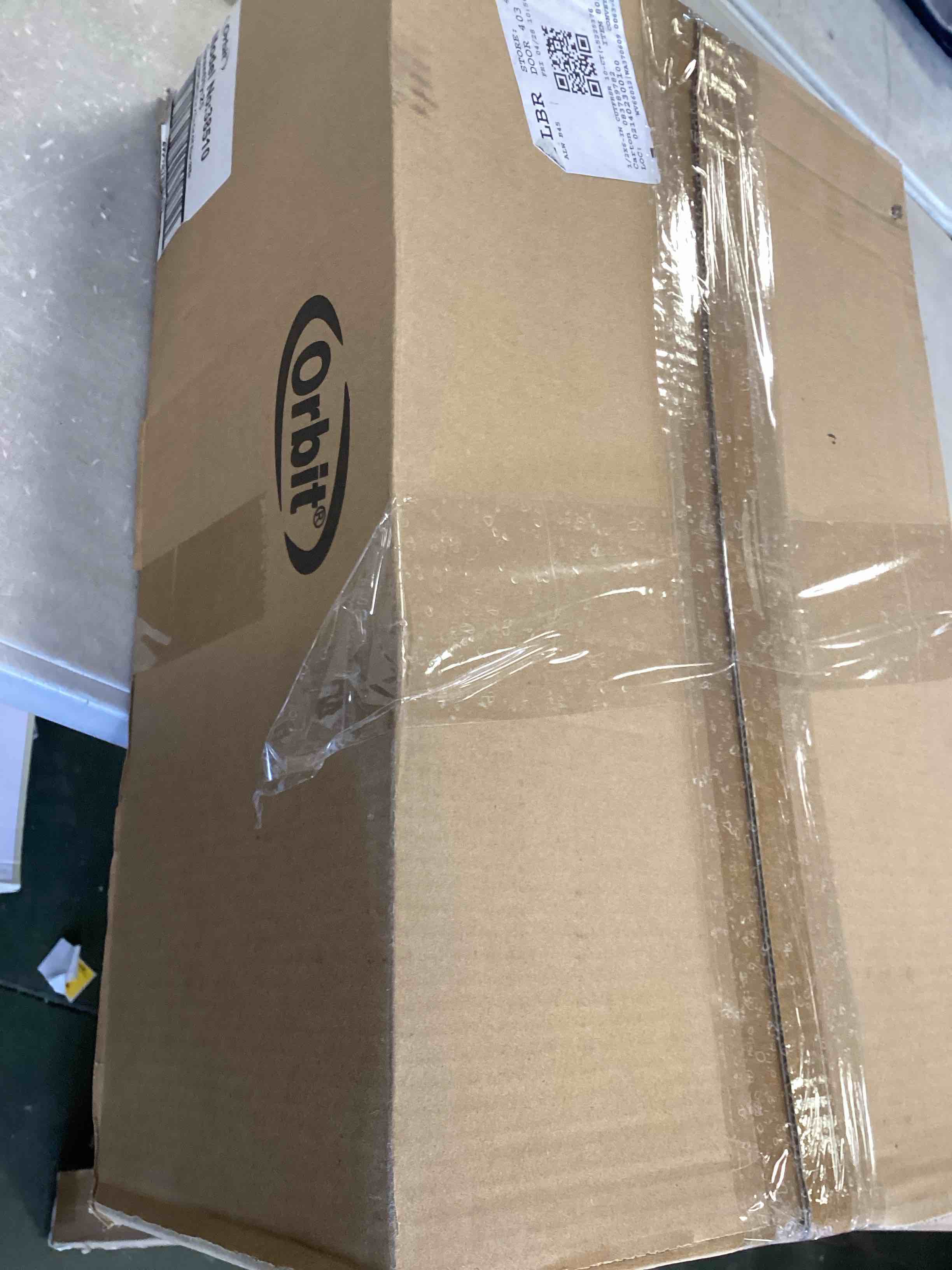 https://s3.amazonaws.com/lotting-images-prod/bidfta/_1743526315832.jpeg