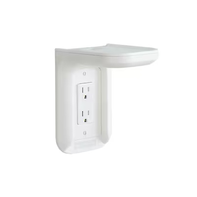 Sanus LOS1-B1 Instruction Manual