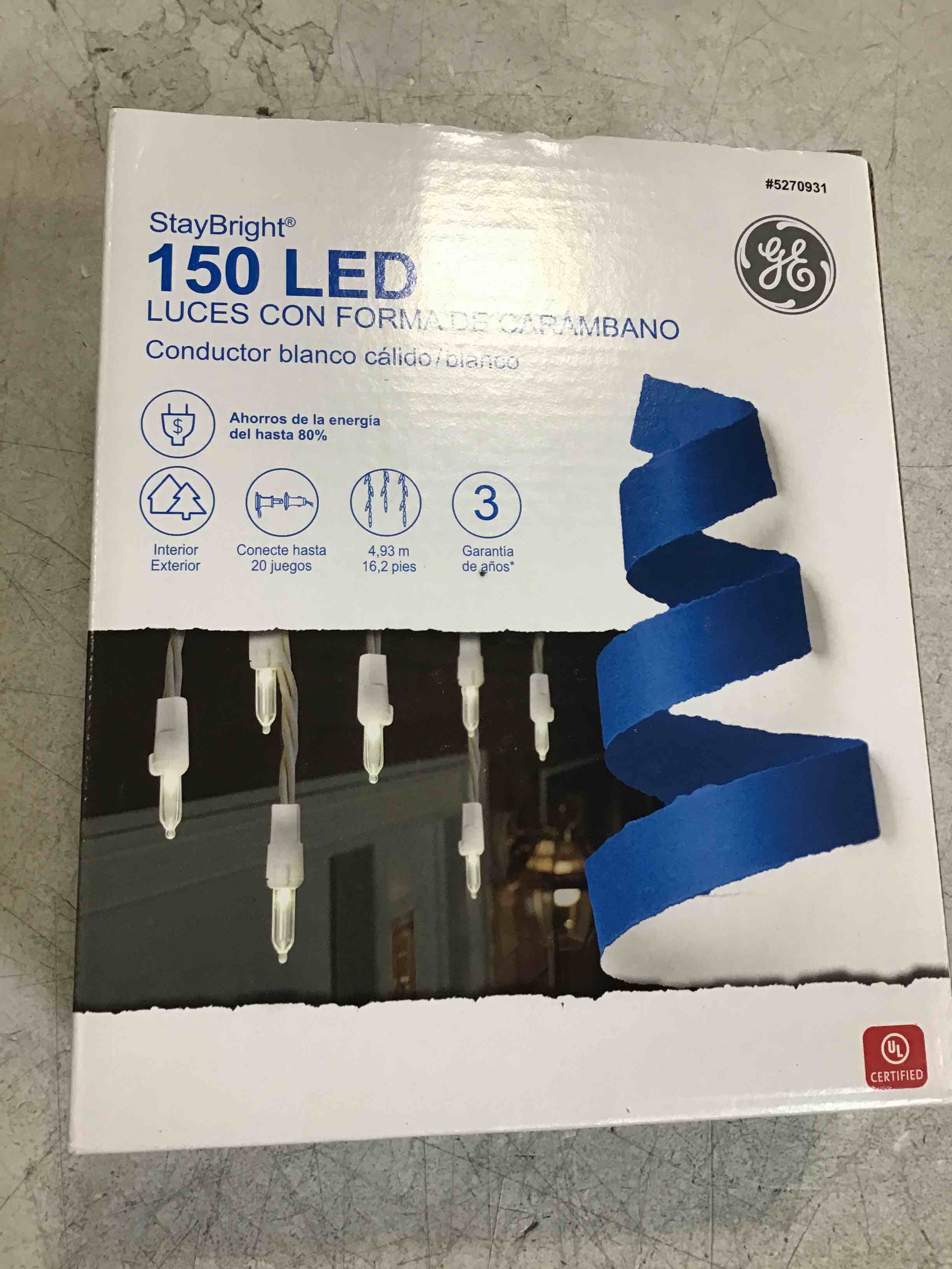 https://s3.amazonaws.com/lotting-images-prod/bidfta/_1743527934639.jpeg