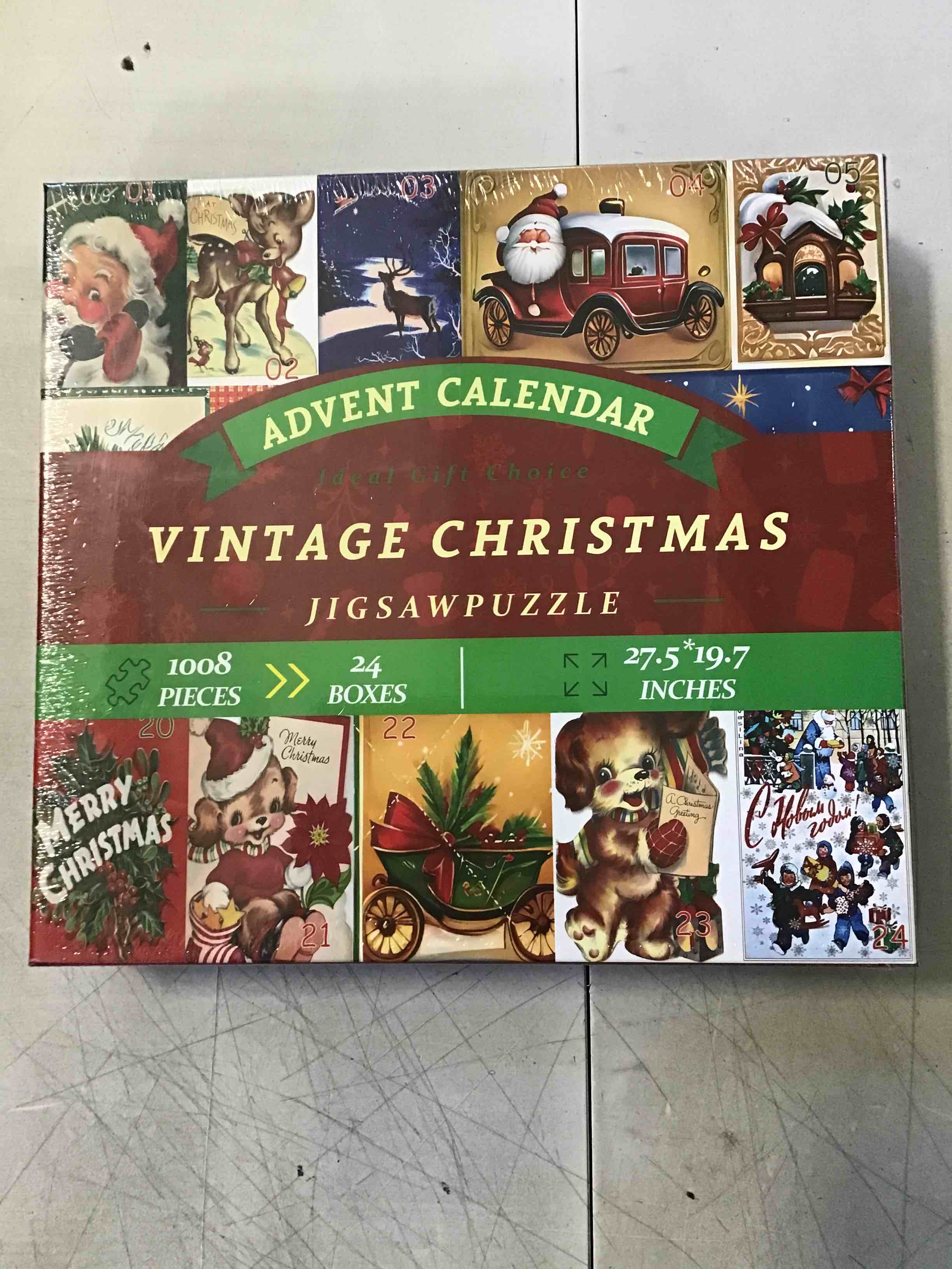 https://s3.amazonaws.com/lotting-images-prod/bidfta/_1743528306577.jpeg