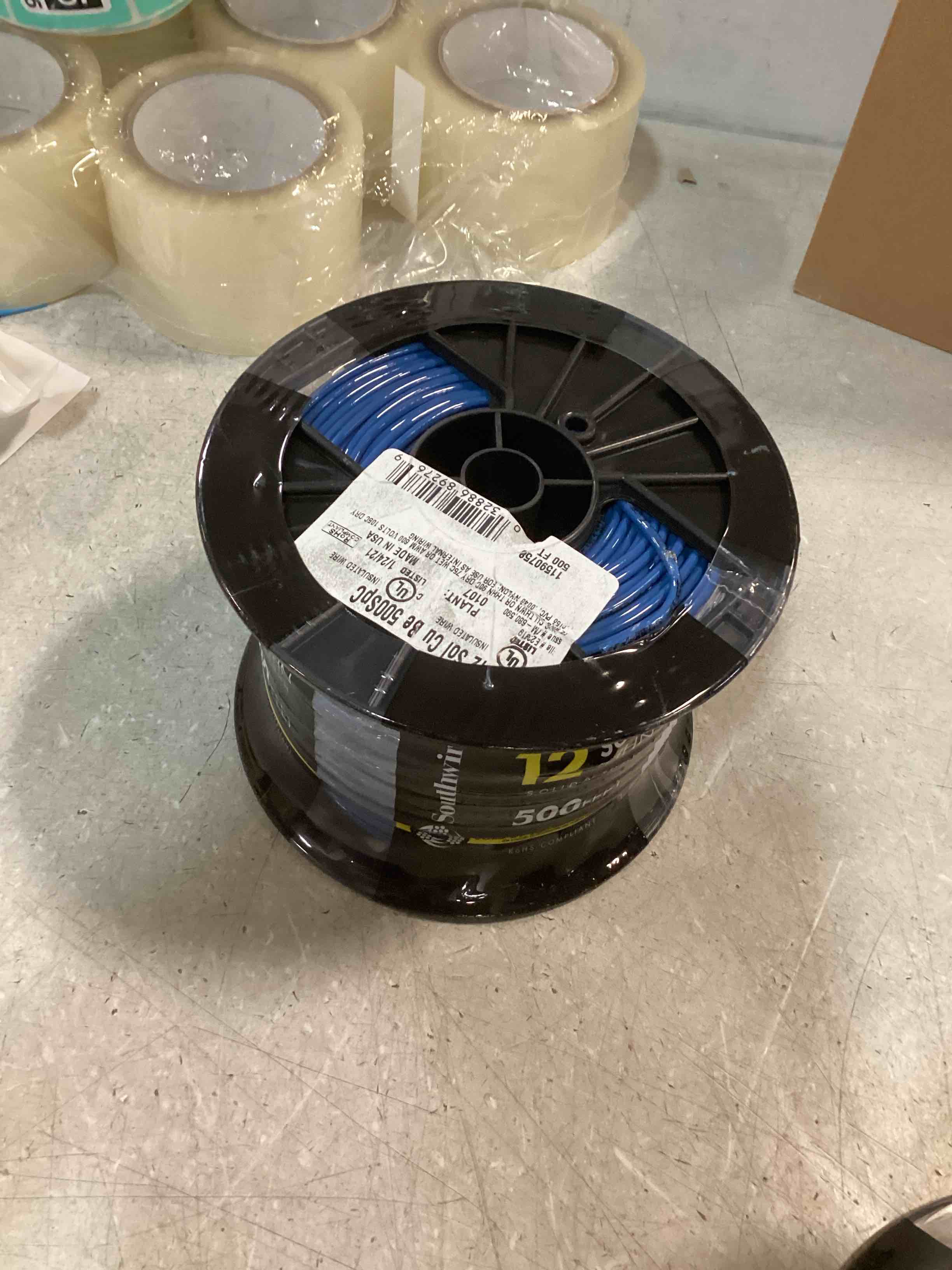 https://s3.amazonaws.com/lotting-images-prod/bidfta/_1743529417001.jpeg