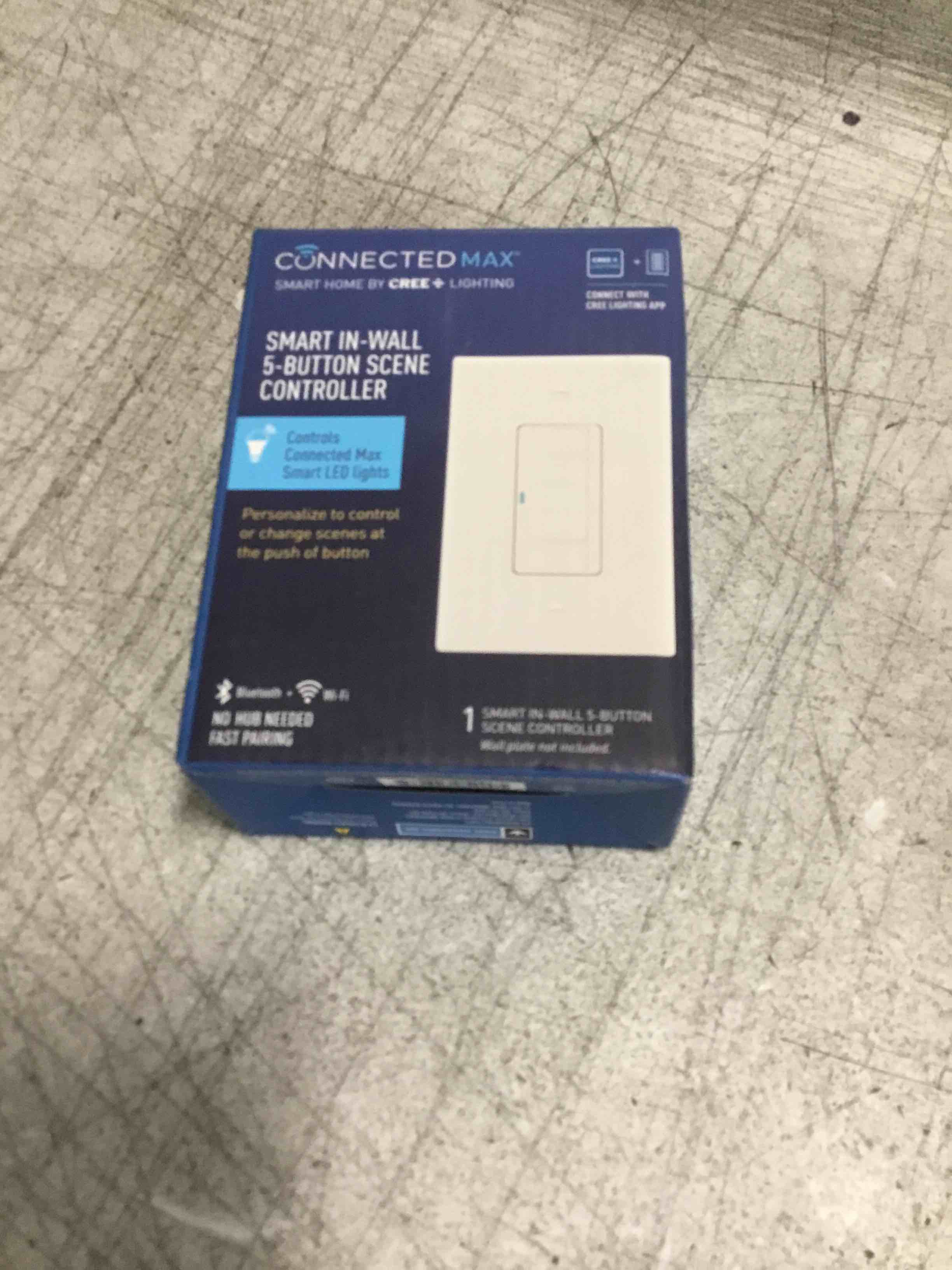 https://s3.amazonaws.com/lotting-images-prod/bidfta/_1743530948332.jpeg