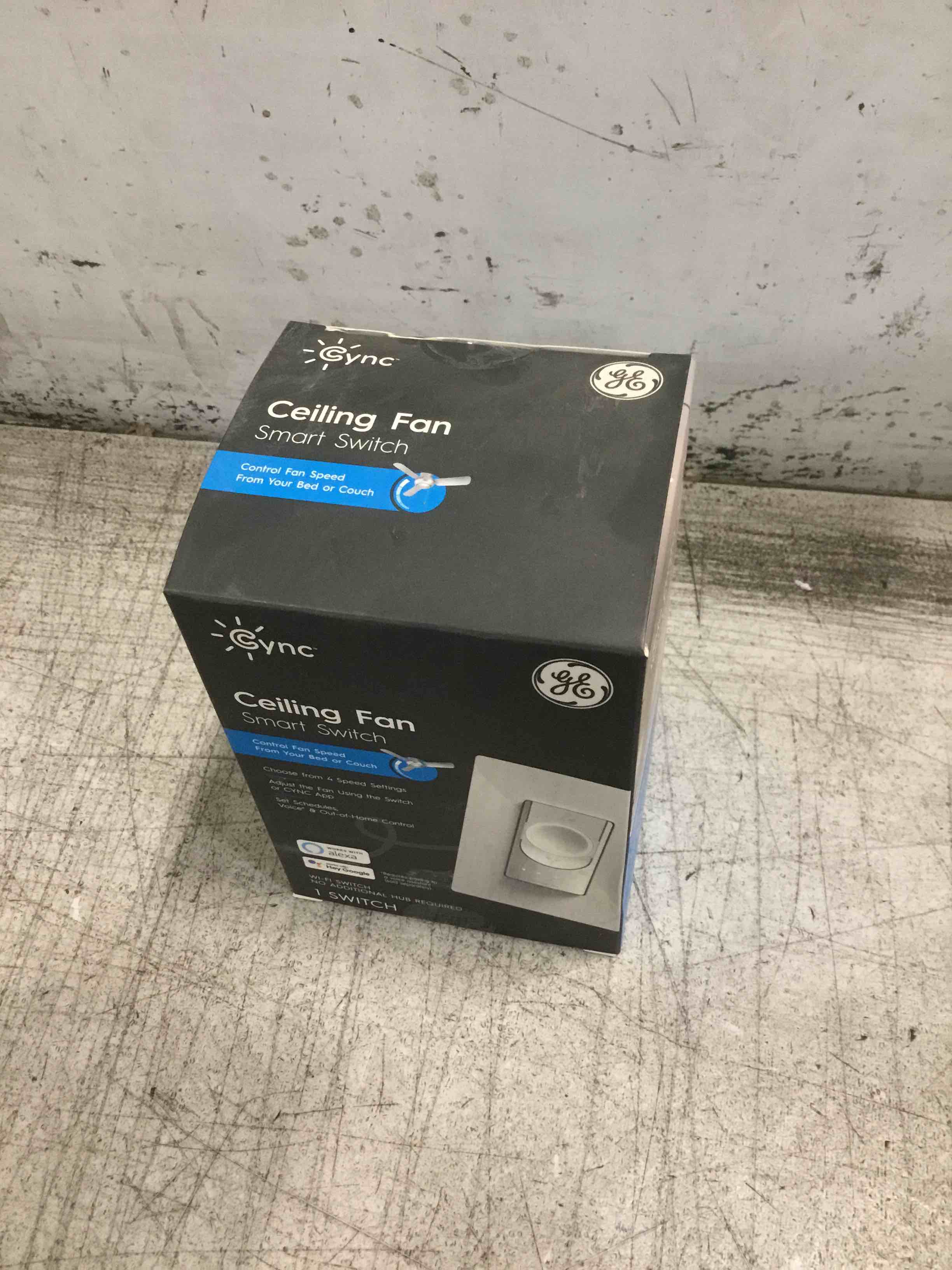 https://s3.amazonaws.com/lotting-images-prod/bidfta/_1743531418742.jpeg