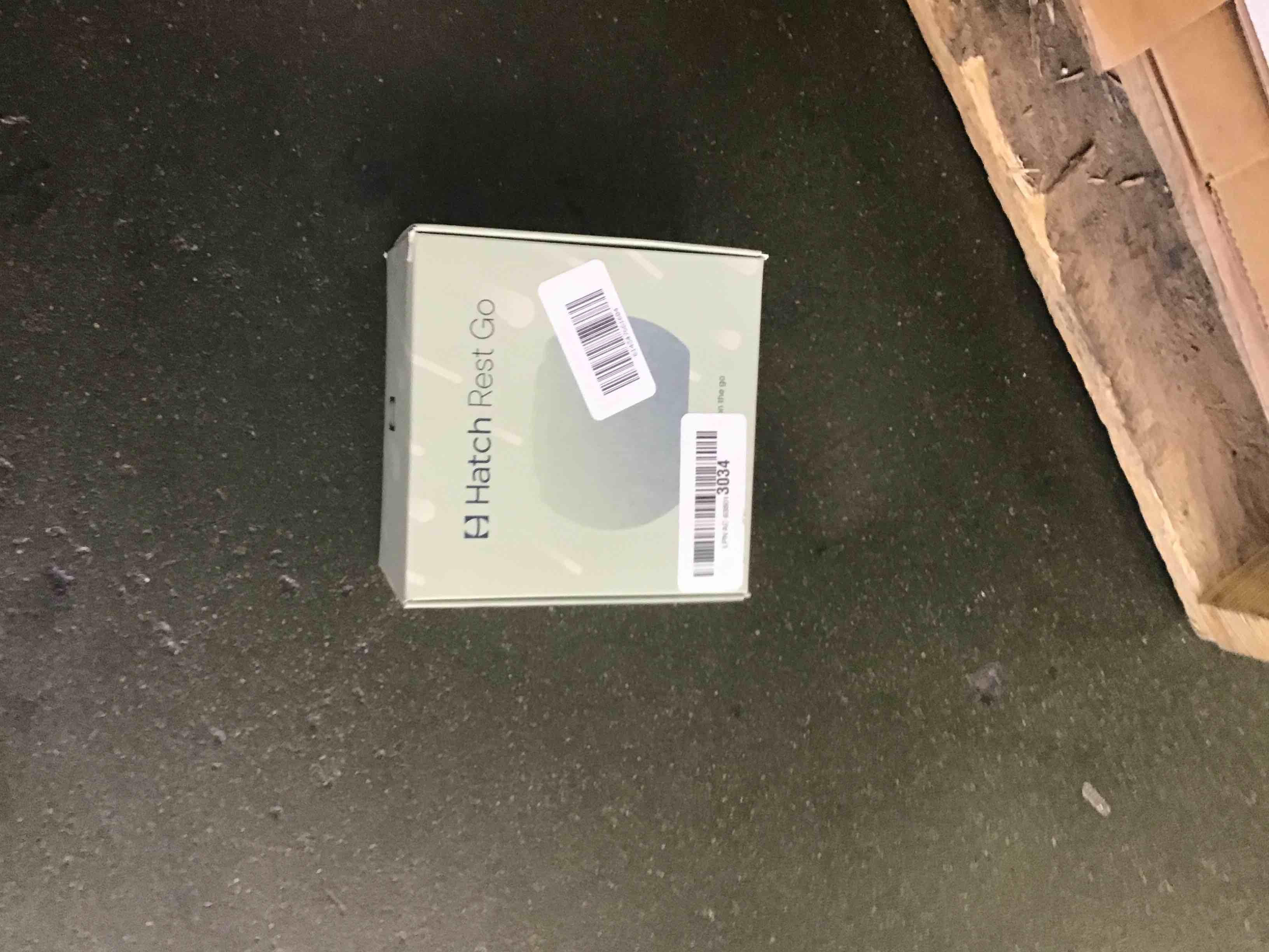 https://s3.amazonaws.com/lotting-images-prod/bidfta/_1743536154725.jpeg
