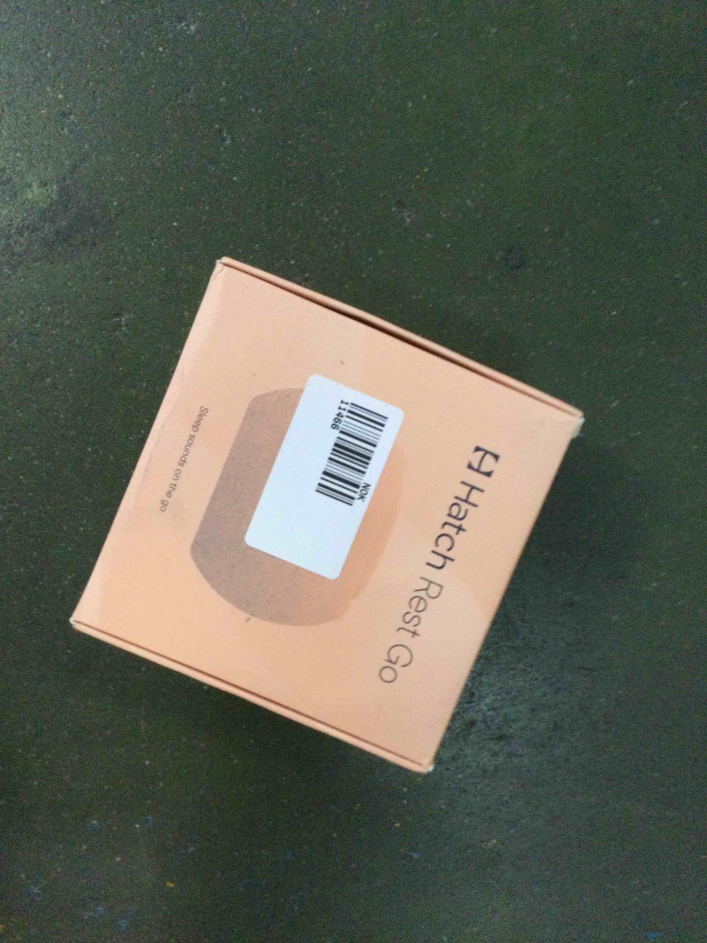 https://s3.amazonaws.com/lotting-images-prod/bidfta/_1743595584120.jpeg