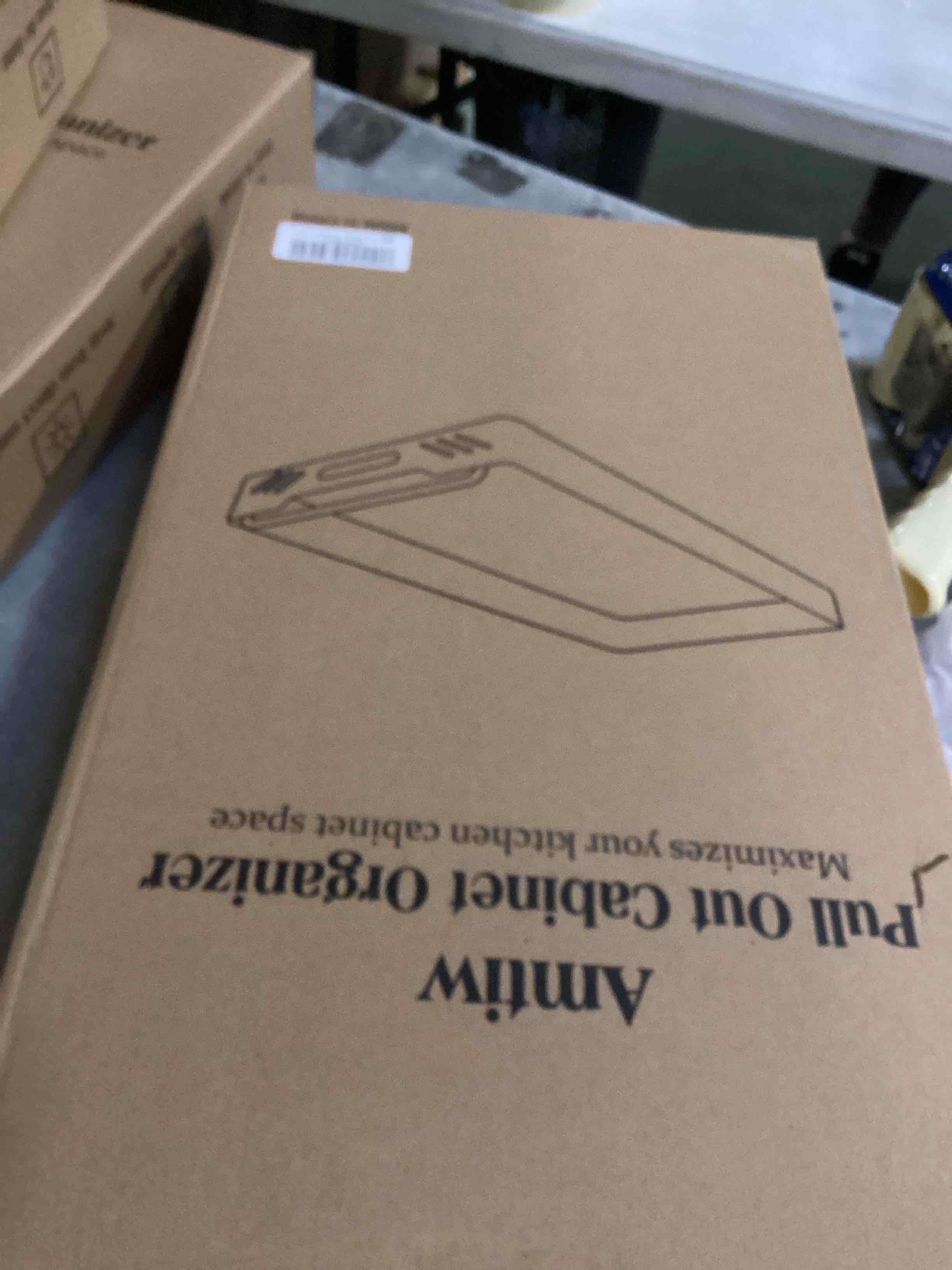 https://s3.amazonaws.com/lotting-images-prod/bidfta/_1743597072686.jpeg