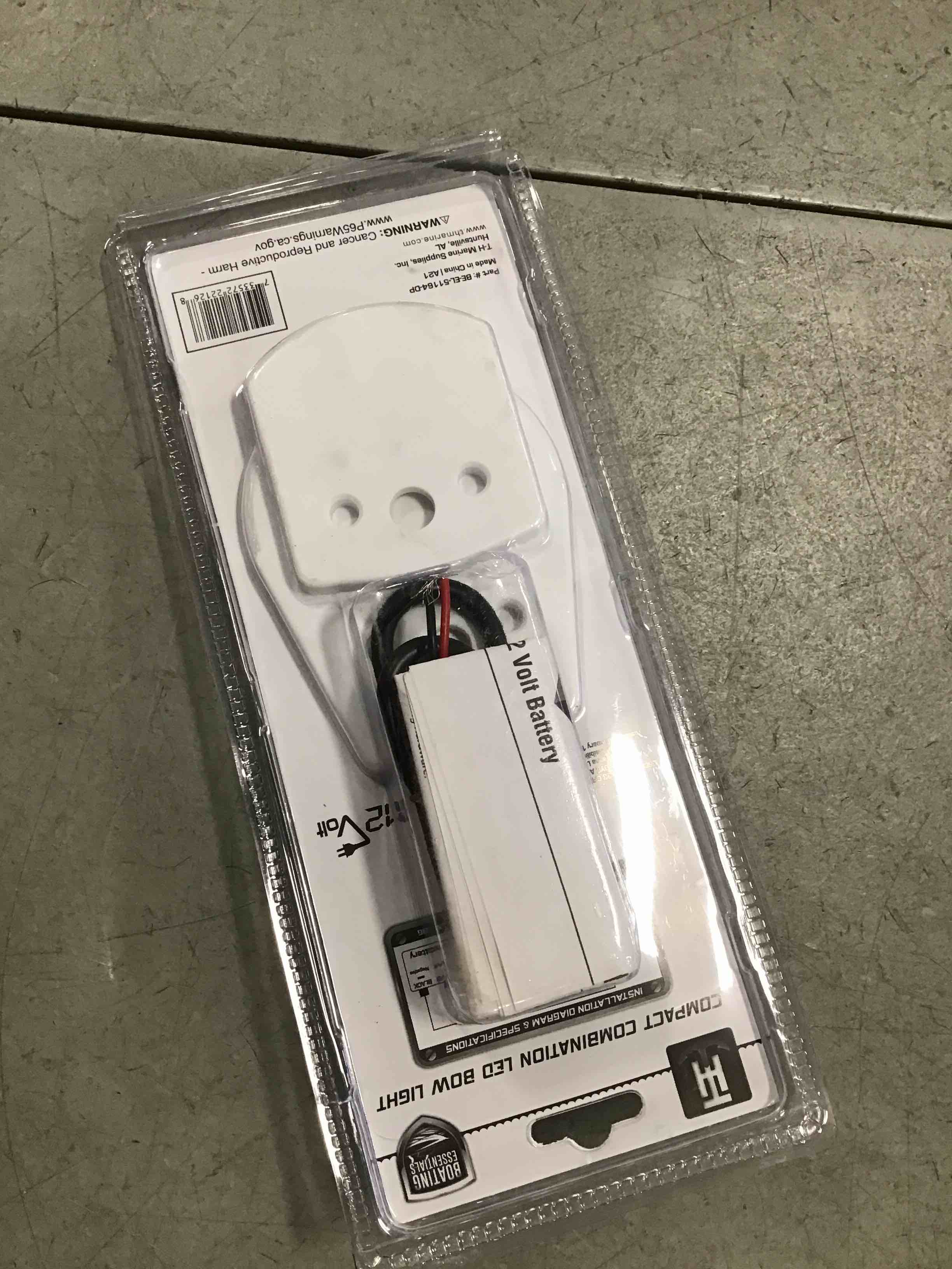 https://s3.amazonaws.com/lotting-images-prod/bidfta/_1743597111758.jpeg