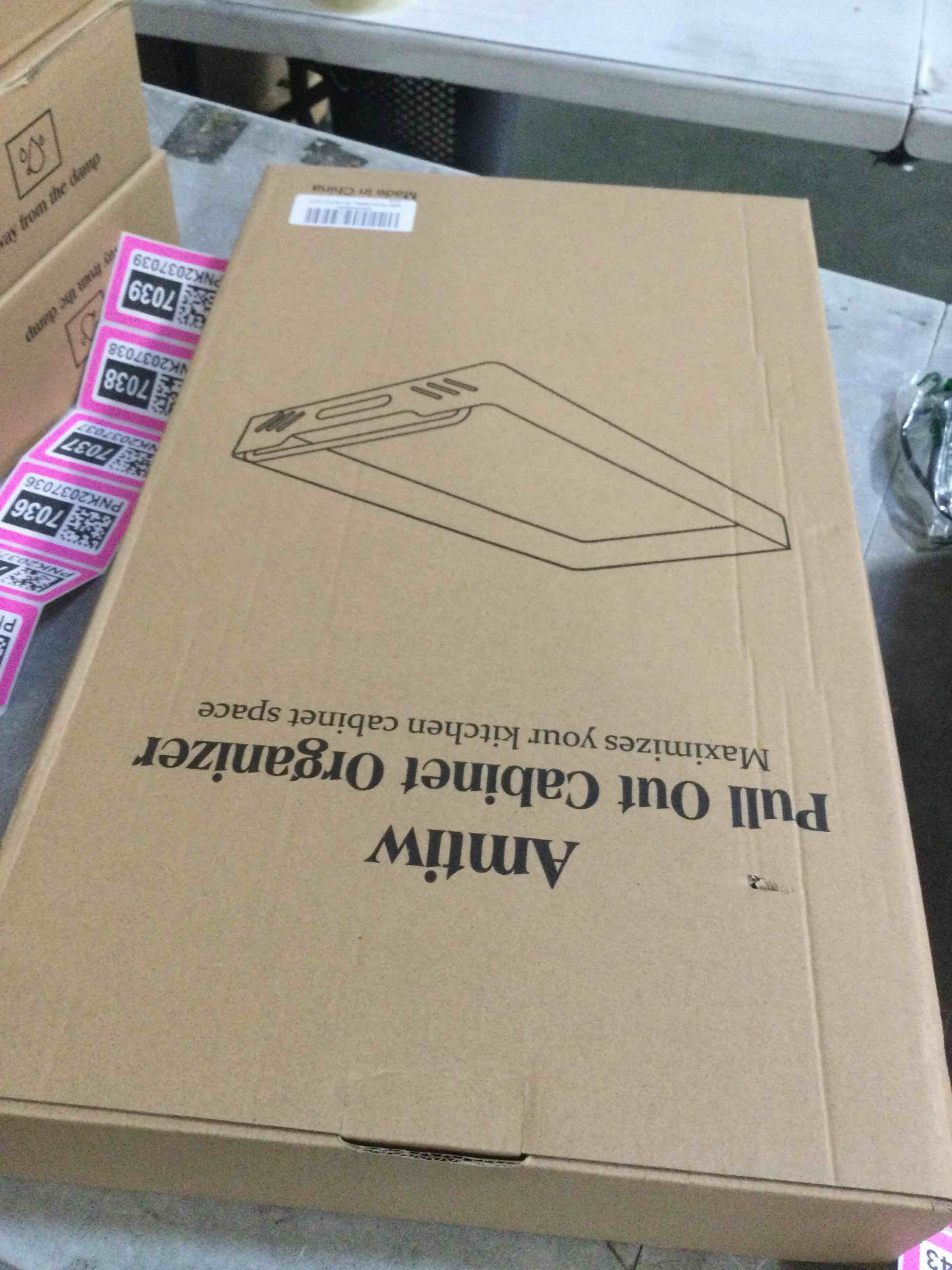 https://s3.amazonaws.com/lotting-images-prod/bidfta/_1743598137986.jpeg