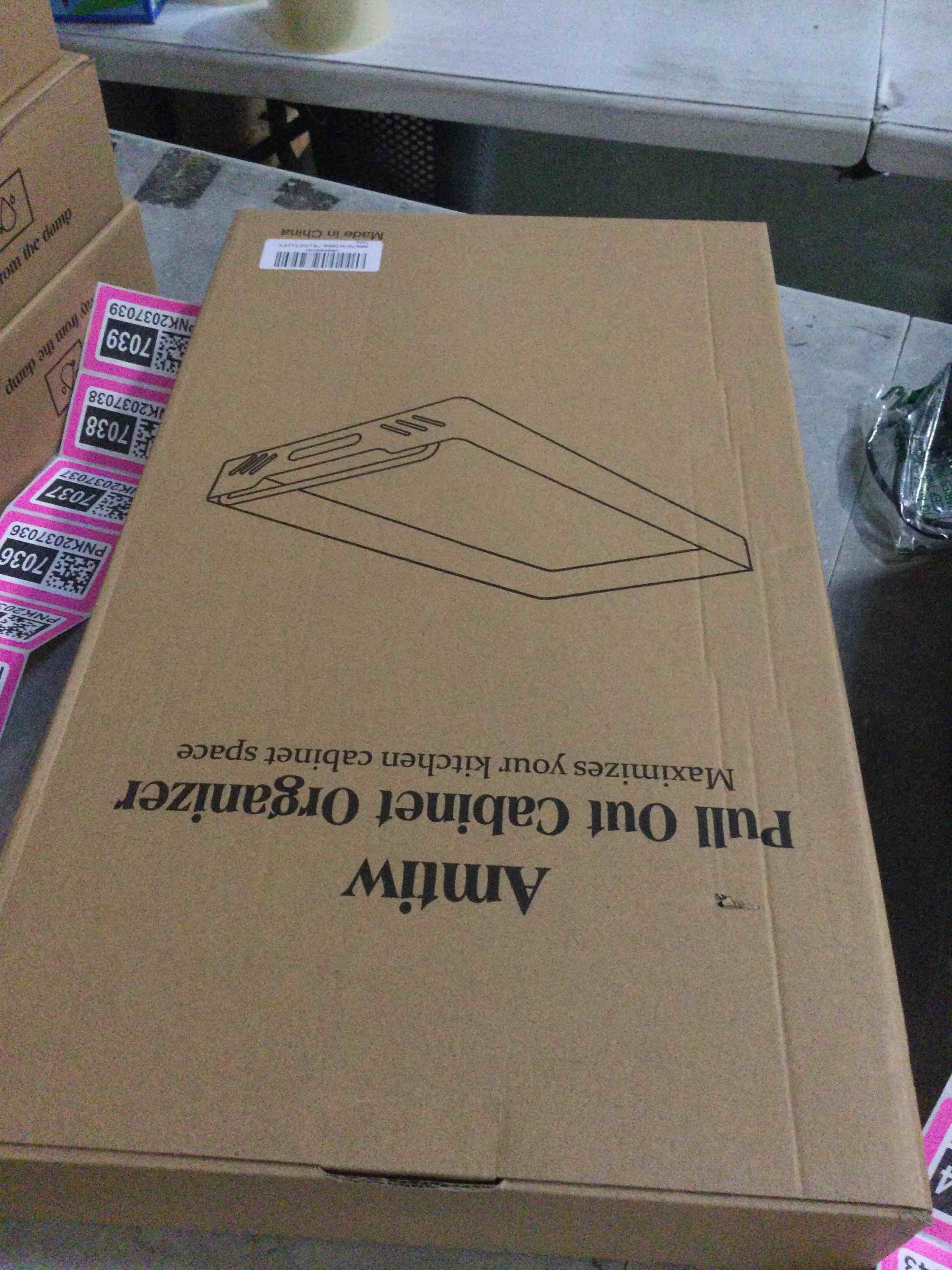 https://s3.amazonaws.com/lotting-images-prod/bidfta/_1743598143712.jpeg