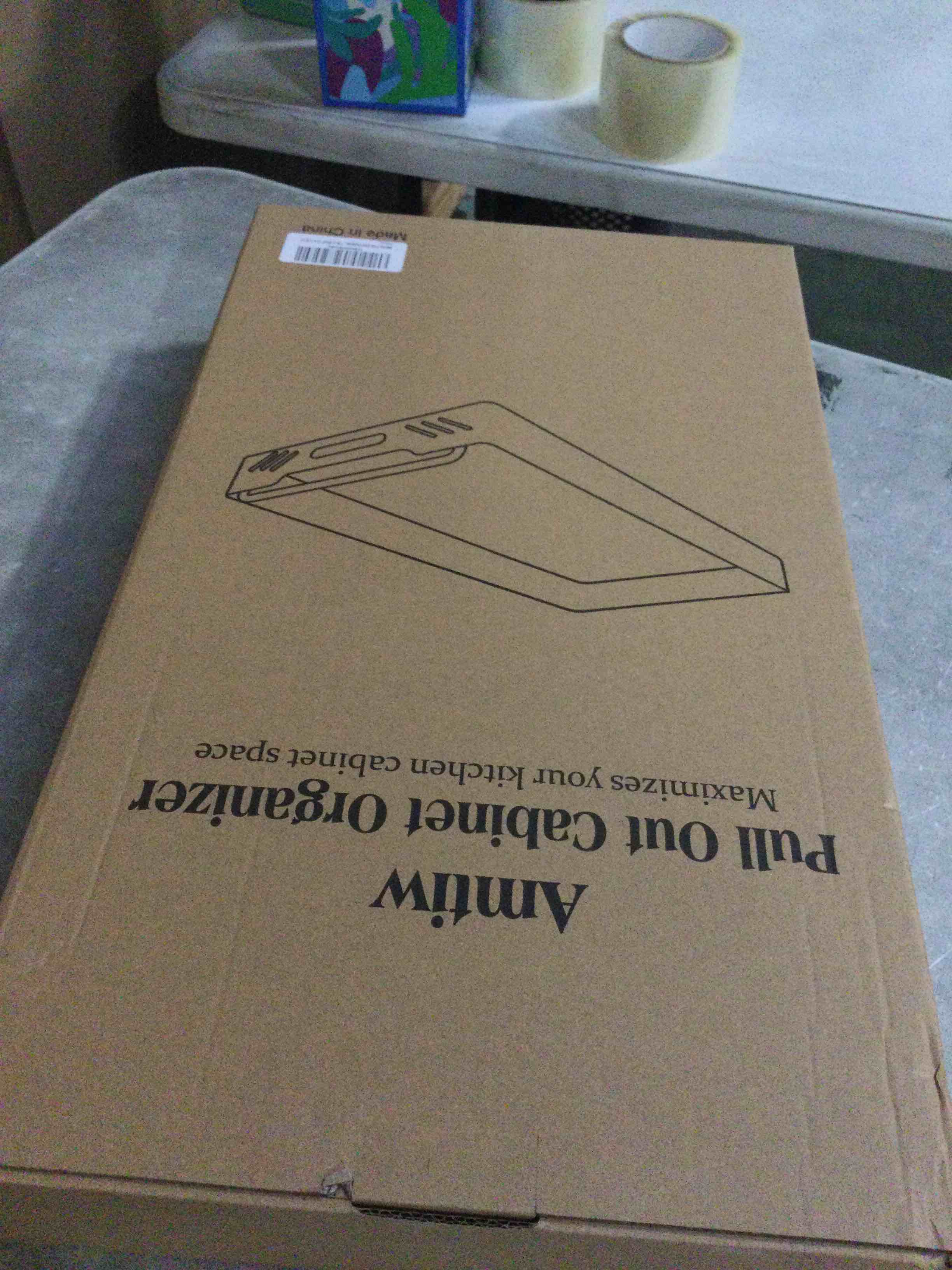 https://s3.amazonaws.com/lotting-images-prod/bidfta/_1743598804753.jpeg