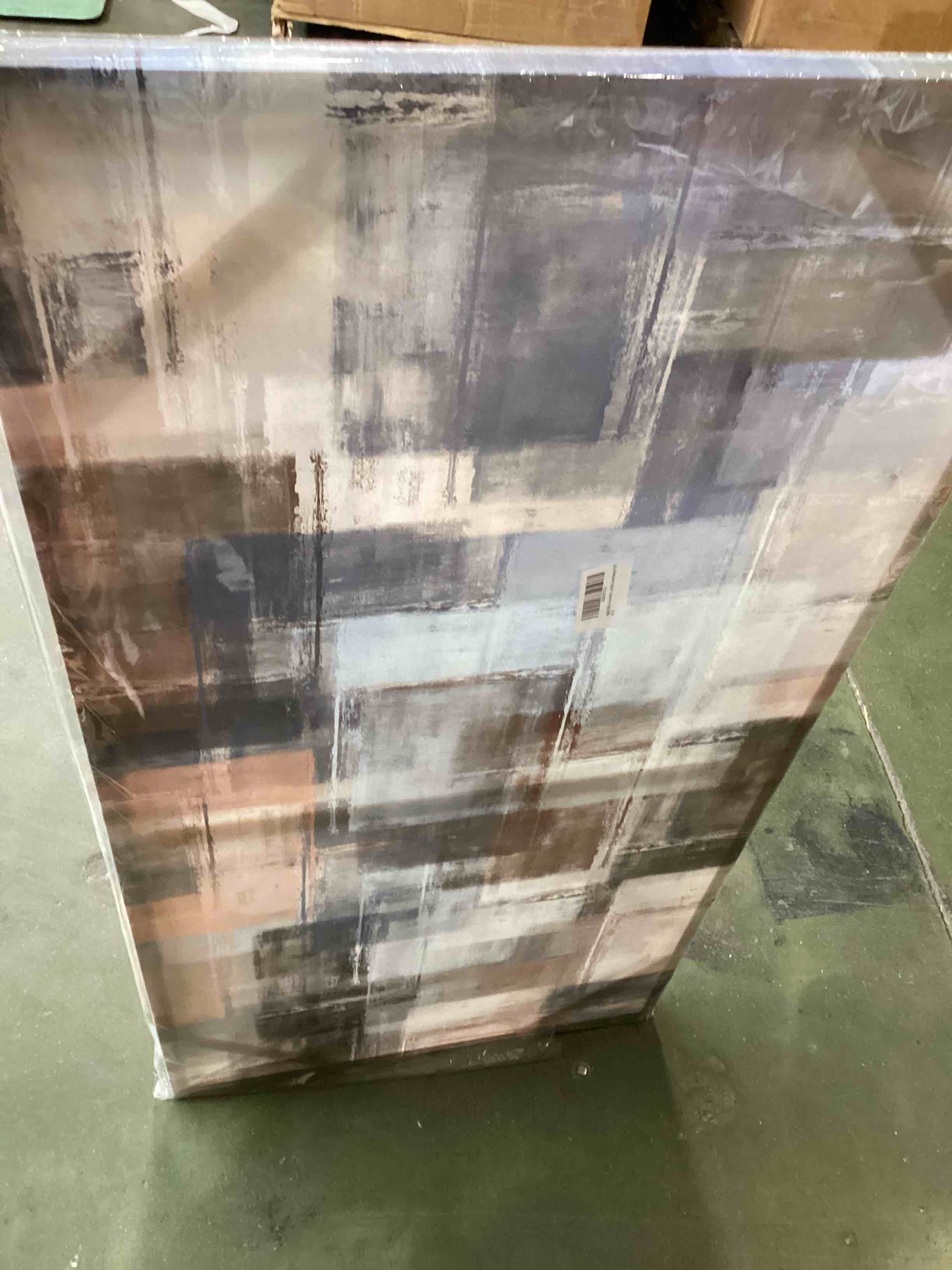 https://s3.amazonaws.com/lotting-images-prod/bidfta/_1743601366204.jpeg