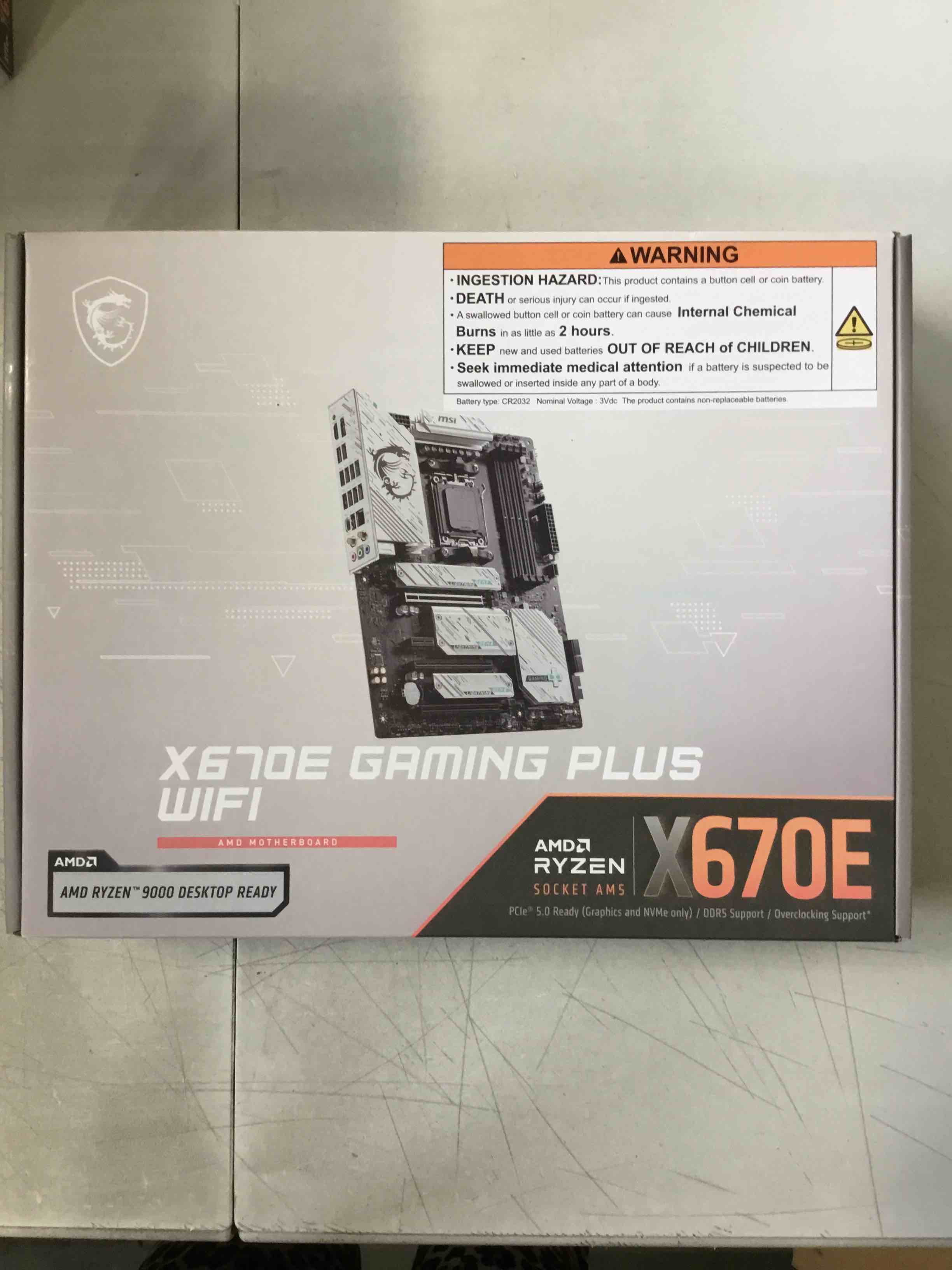 https://s3.amazonaws.com/lotting-images-prod/bidfta/_1743607128885.jpeg