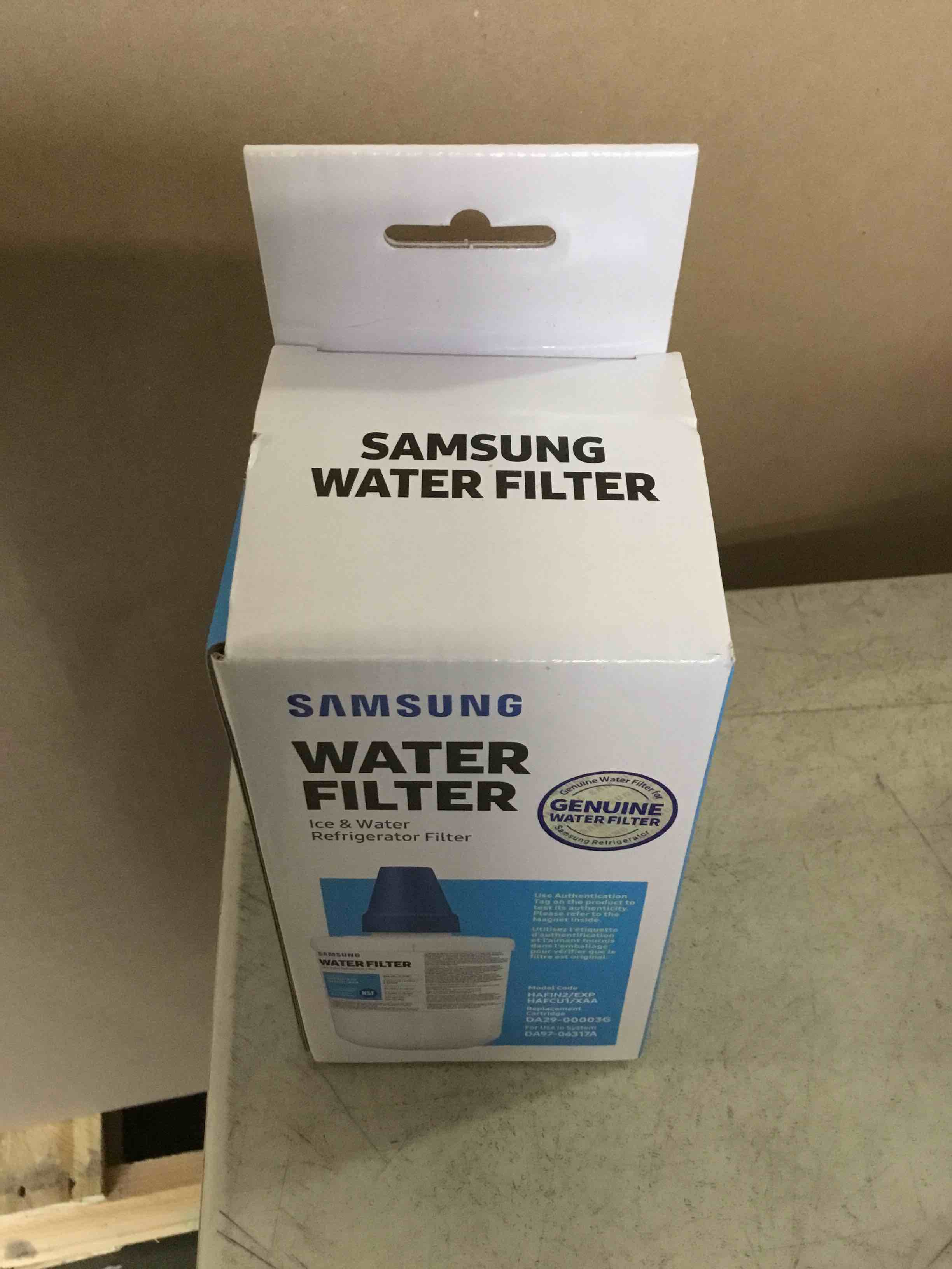 https://s3.amazonaws.com/lotting-images-prod/bidfta/_1743625007473.jpeg