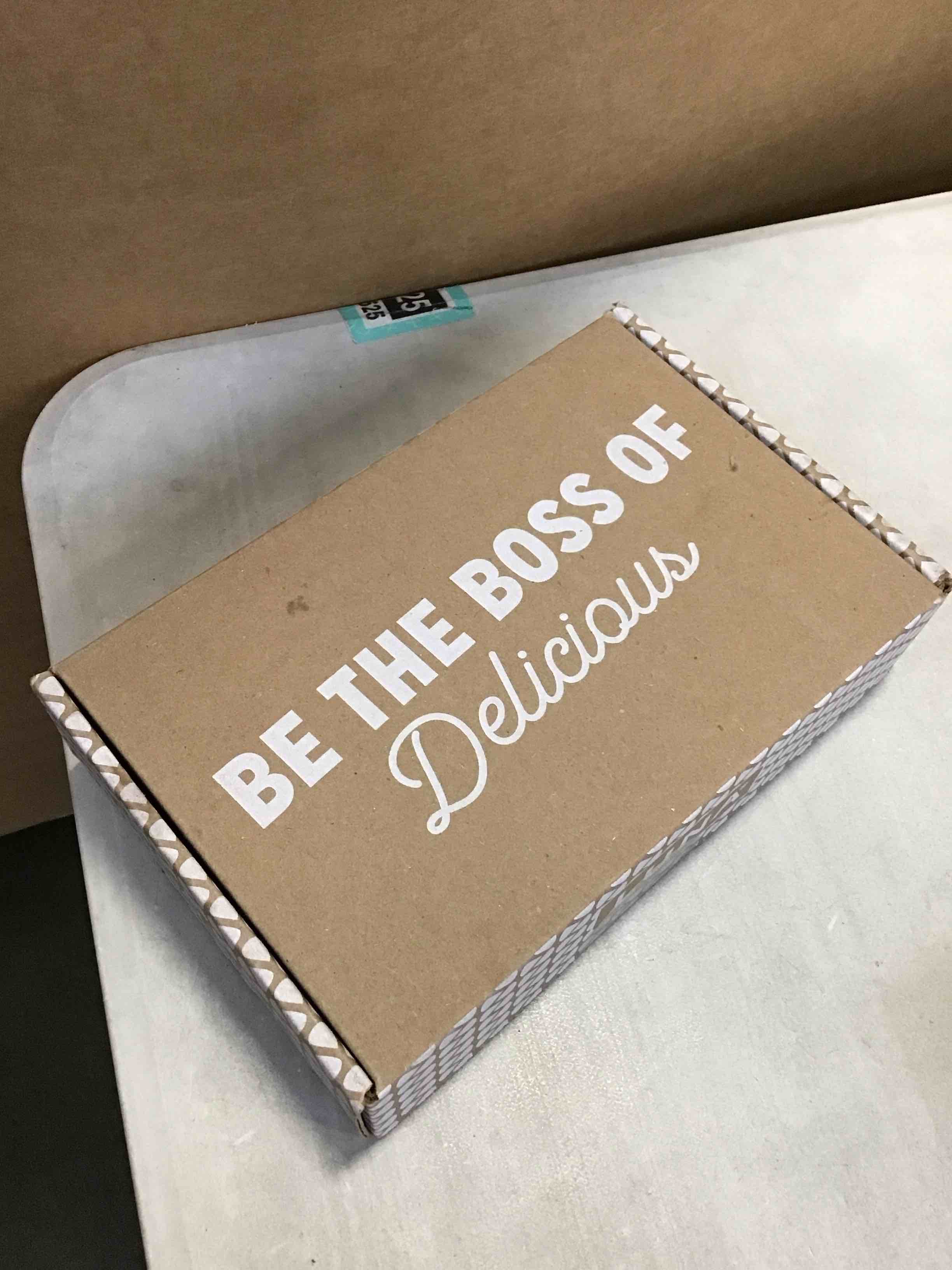 https://s3.amazonaws.com/lotting-images-prod/bidfta/_1743683608292.jpeg