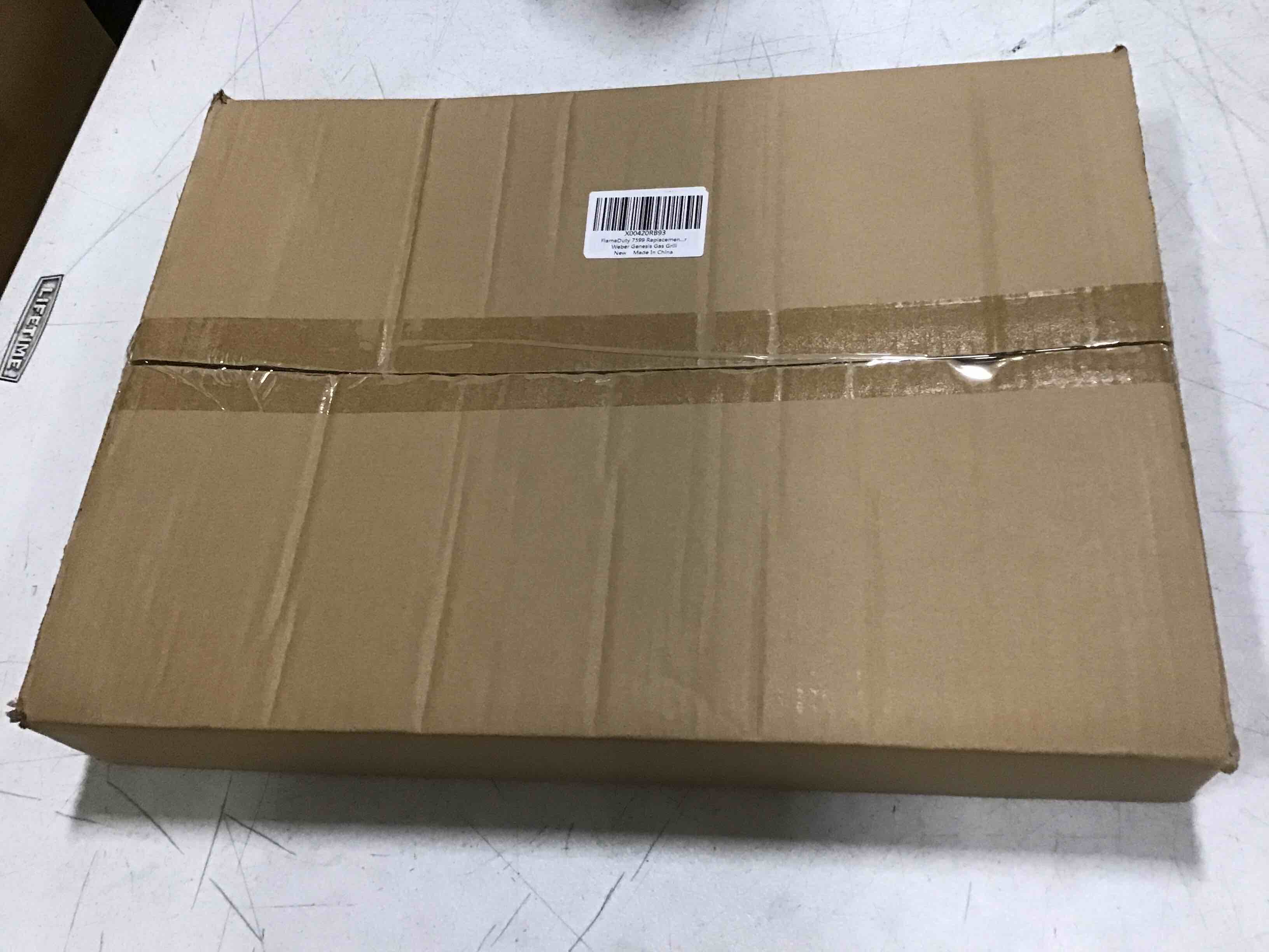 https://s3.amazonaws.com/lotting-images-prod/bidfta/_1743683948754.jpeg
