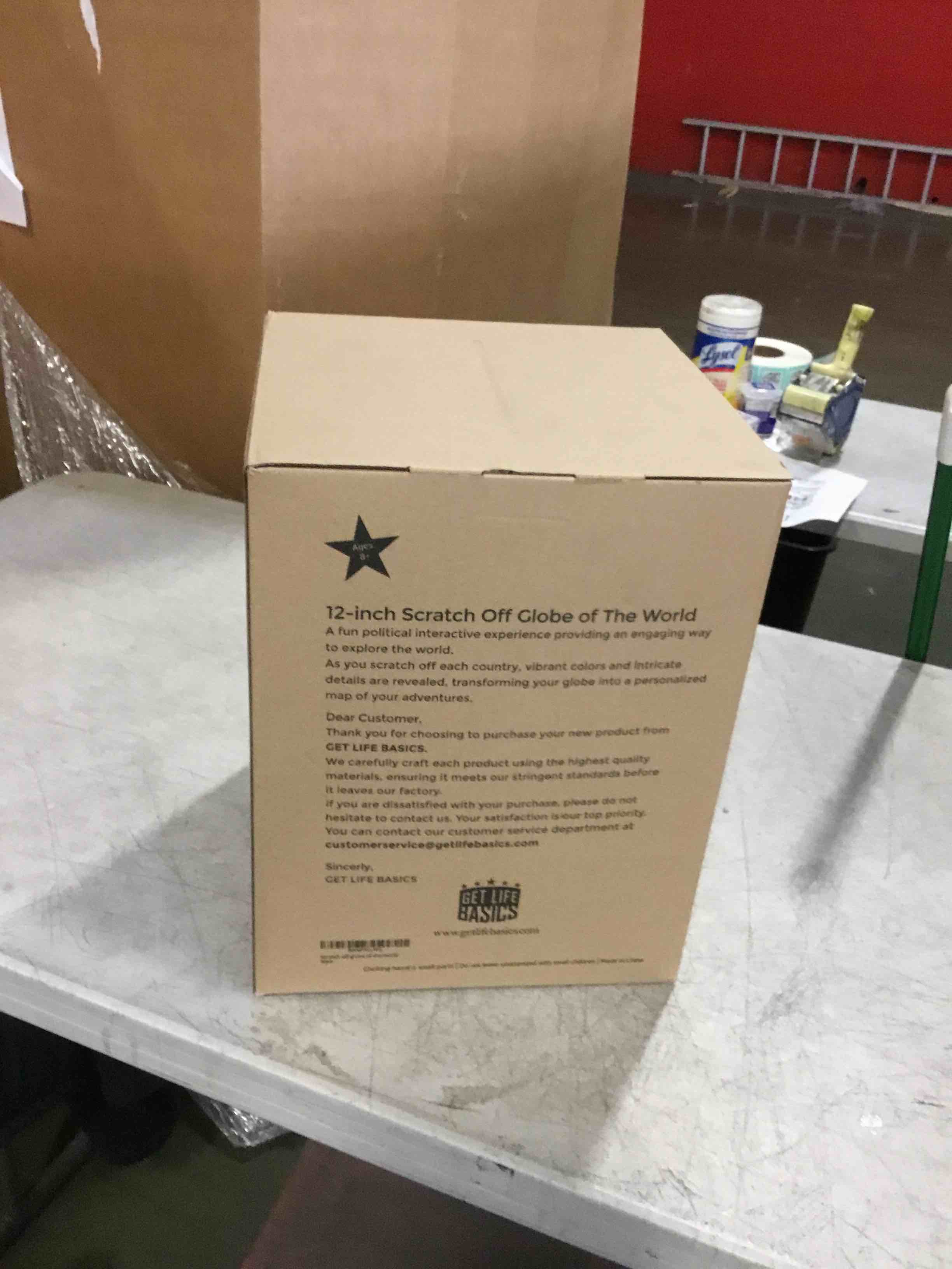 https://s3.amazonaws.com/lotting-images-prod/bidfta/_1743684977616.jpeg