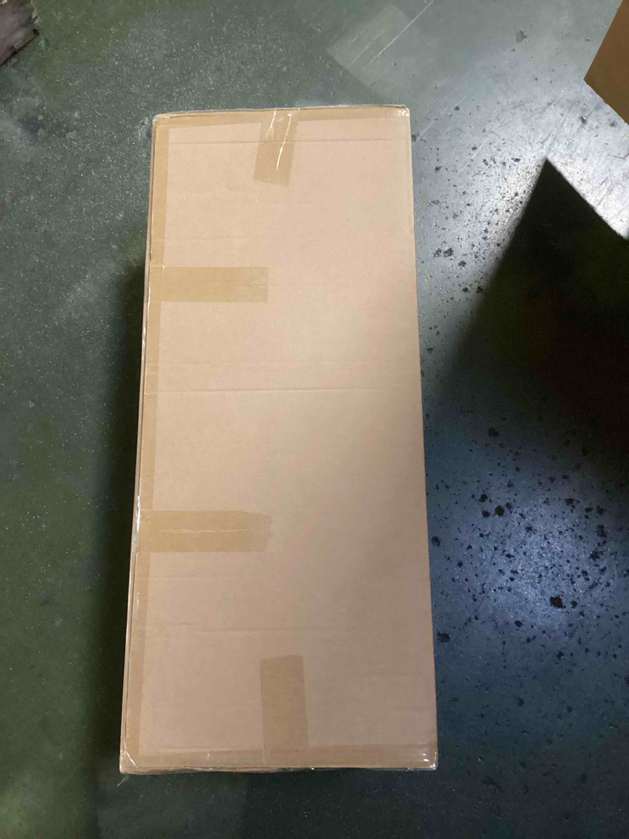 https://s3.amazonaws.com/lotting-images-prod/bidfta/_1743685671924.jpeg