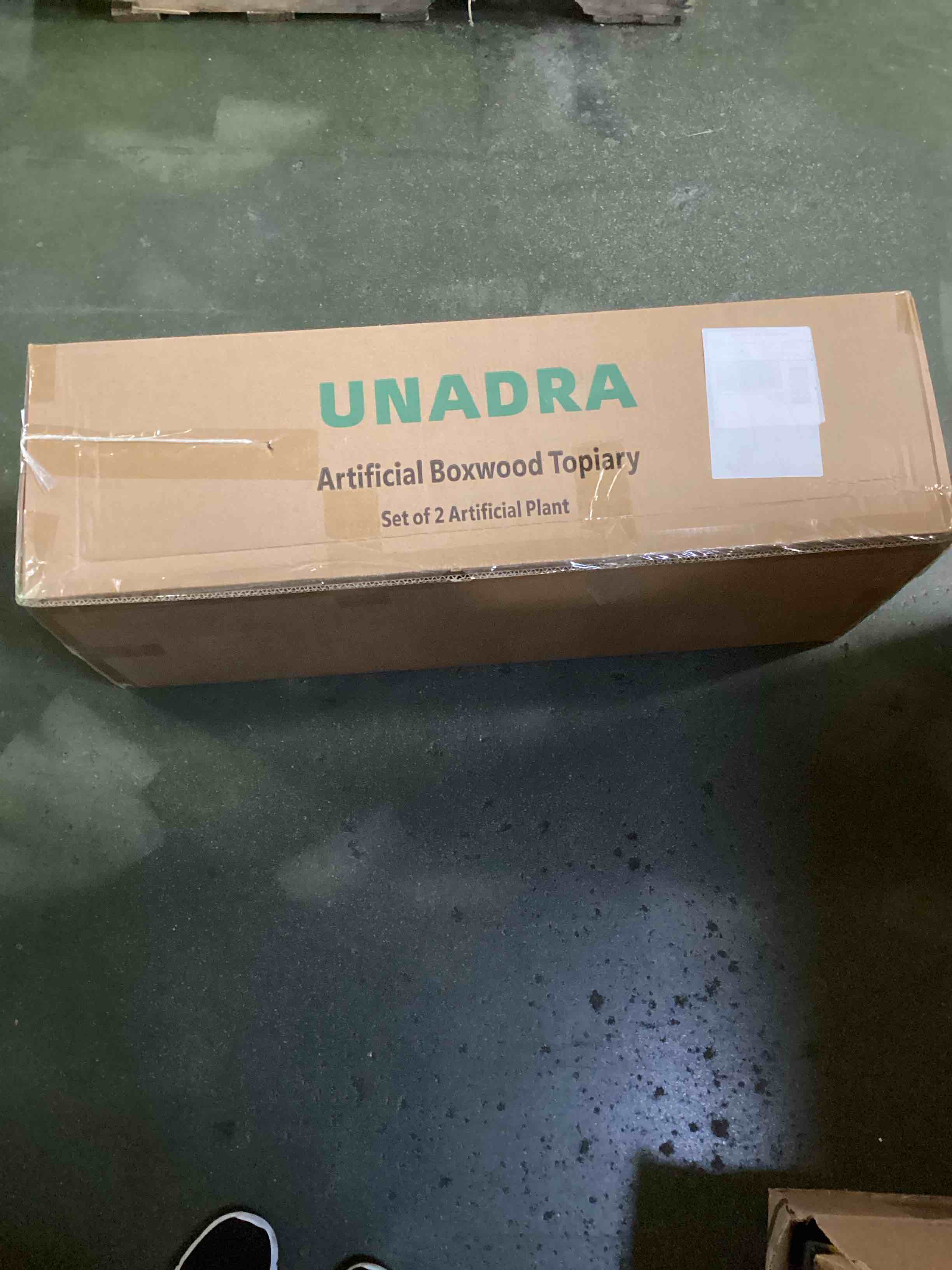 https://s3.amazonaws.com/lotting-images-prod/bidfta/_1743685730766.jpeg