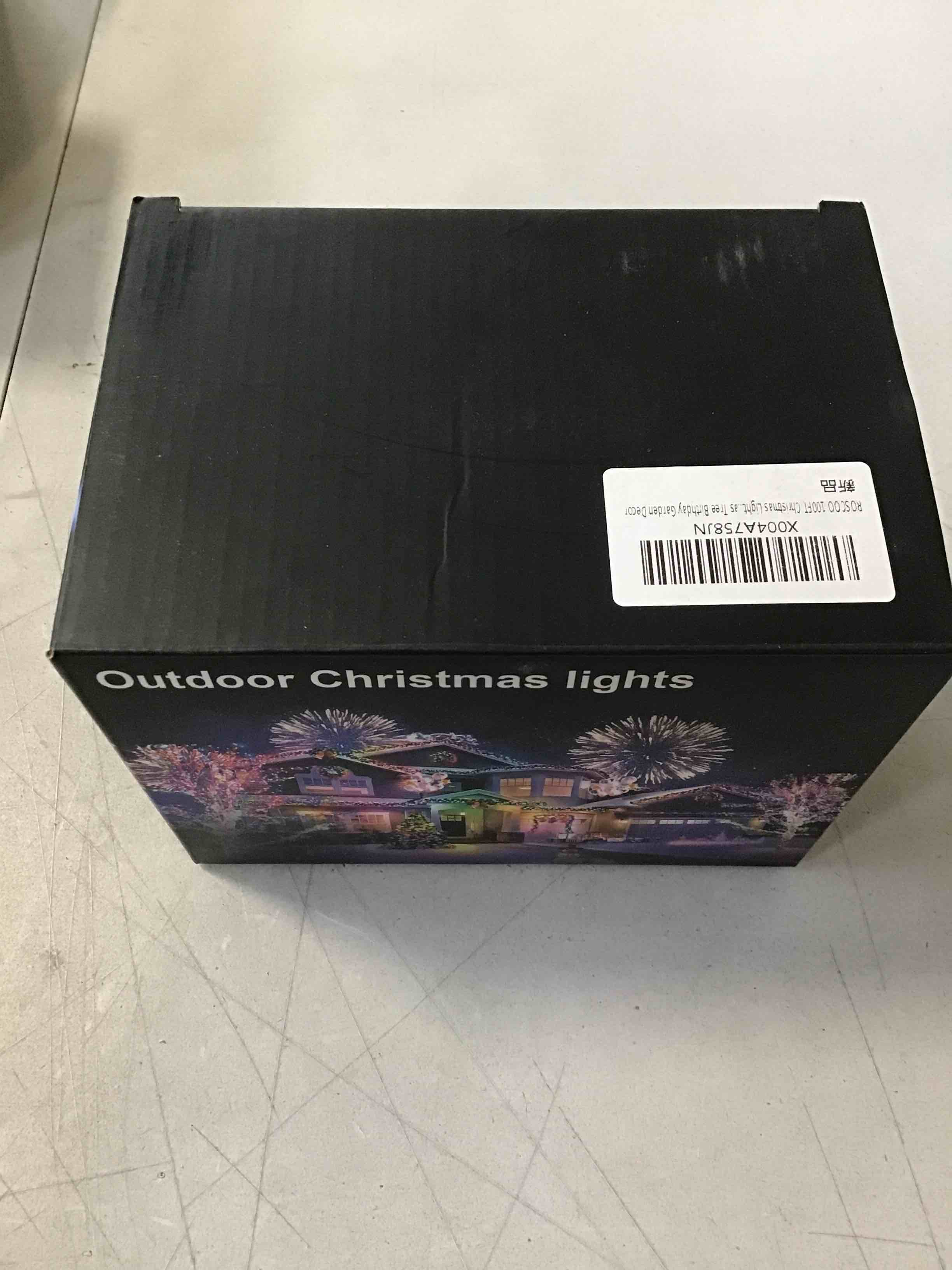 https://s3.amazonaws.com/lotting-images-prod/bidfta/_1743686082814.jpeg
