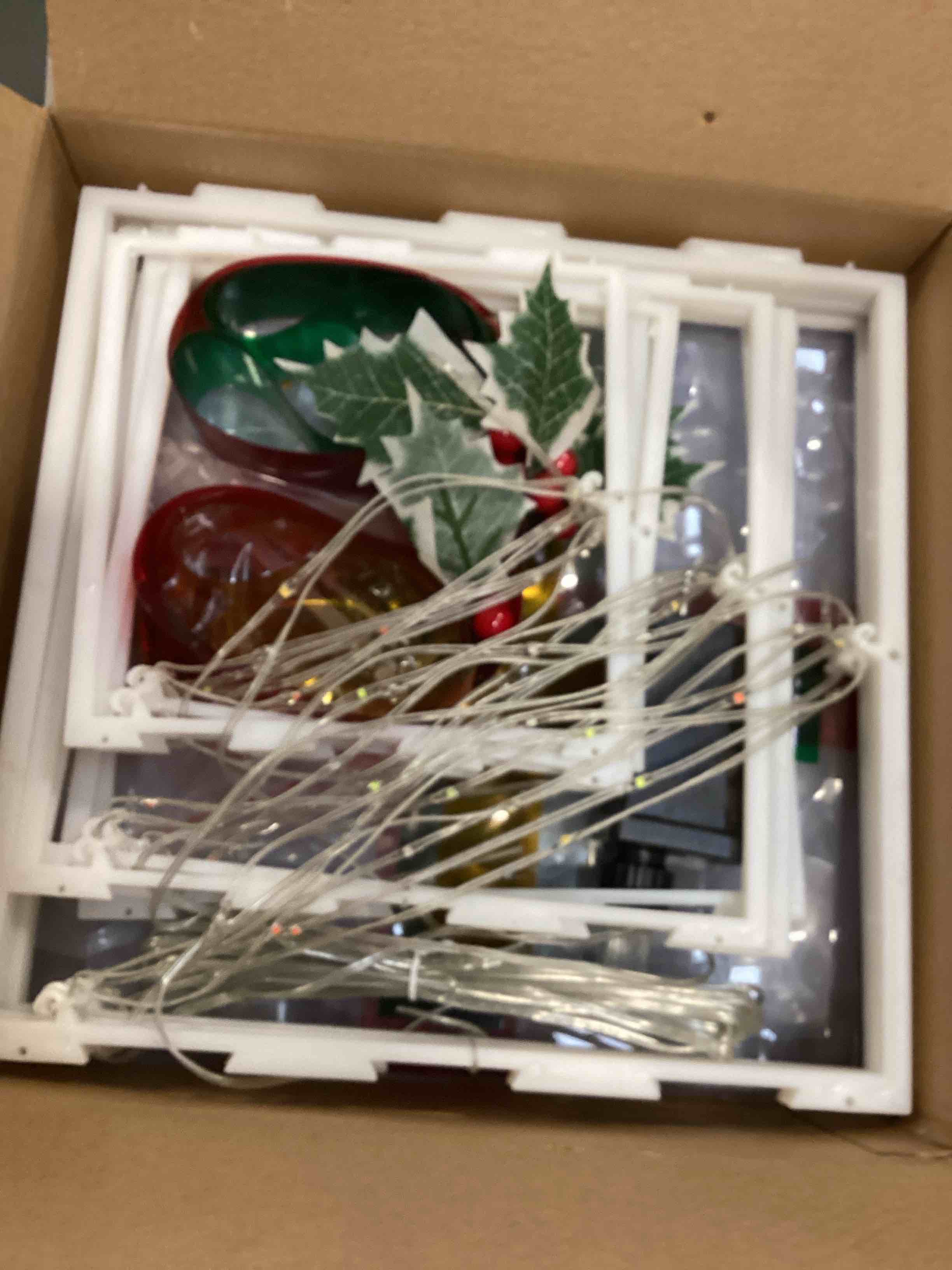 https://s3.amazonaws.com/lotting-images-prod/bidfta/_1743692113703.jpeg