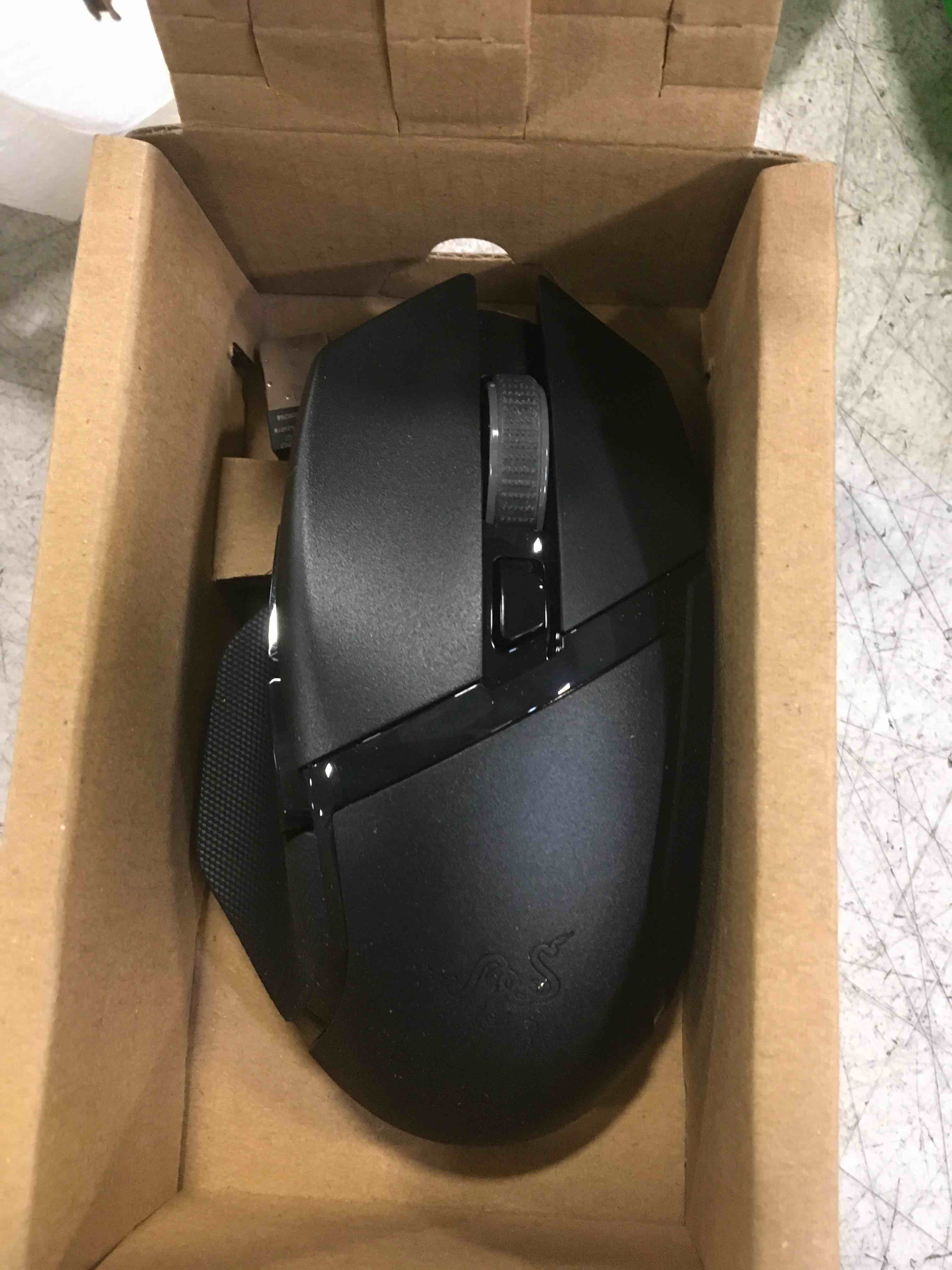 https://s3.amazonaws.com/lotting-images-prod/bidfta/_1743696124679.jpeg