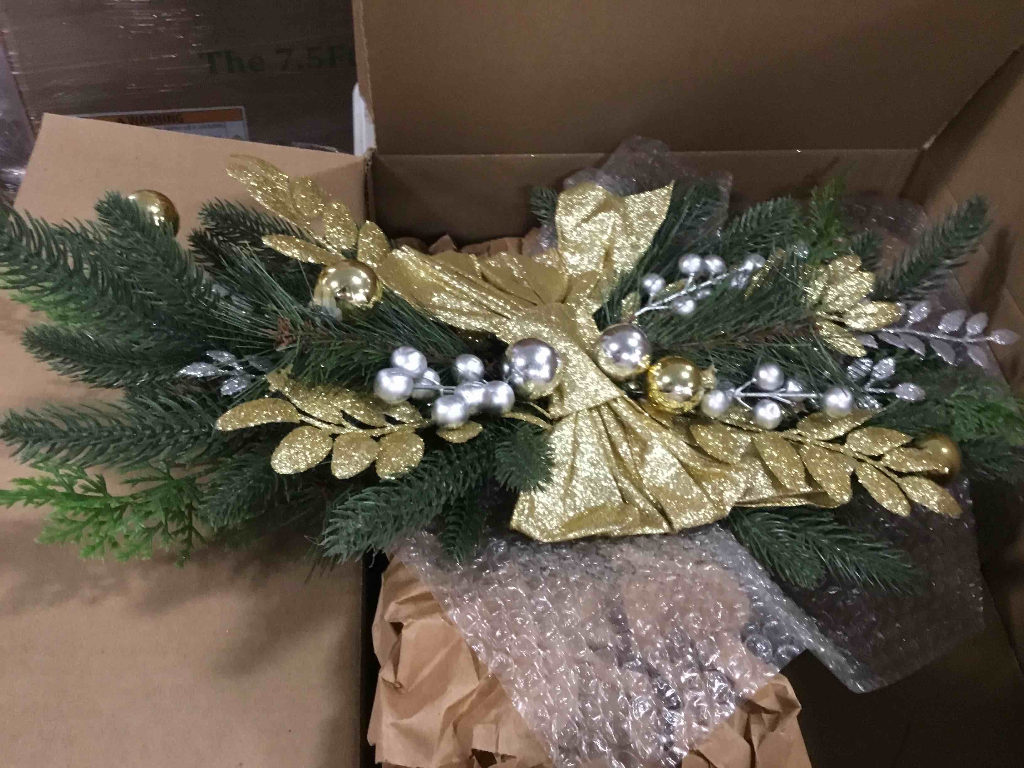 https://s3.amazonaws.com/lotting-images-prod/bidfta/_1743704497795.jpeg