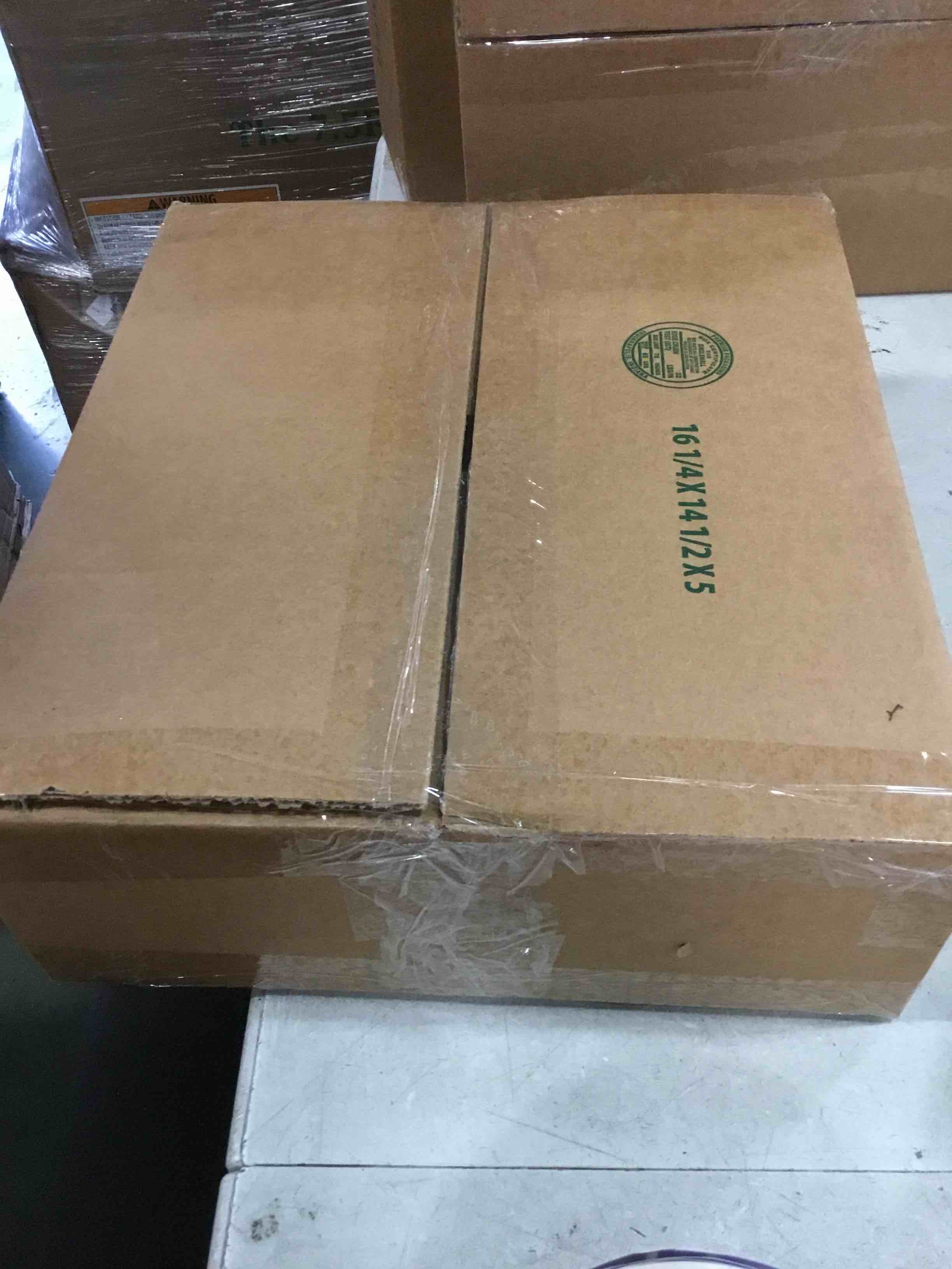 https://s3.amazonaws.com/lotting-images-prod/bidfta/_1743704519500.jpeg