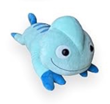Tons of Love Weighted Stuffed Animals for Adults Teens & Kids - Weighted Cat Stuffed Animals for Better Sleep - Emotional Support Plush - Big Stuffed Animal for Stress Relief & Better Gifts 5 lbs 23In