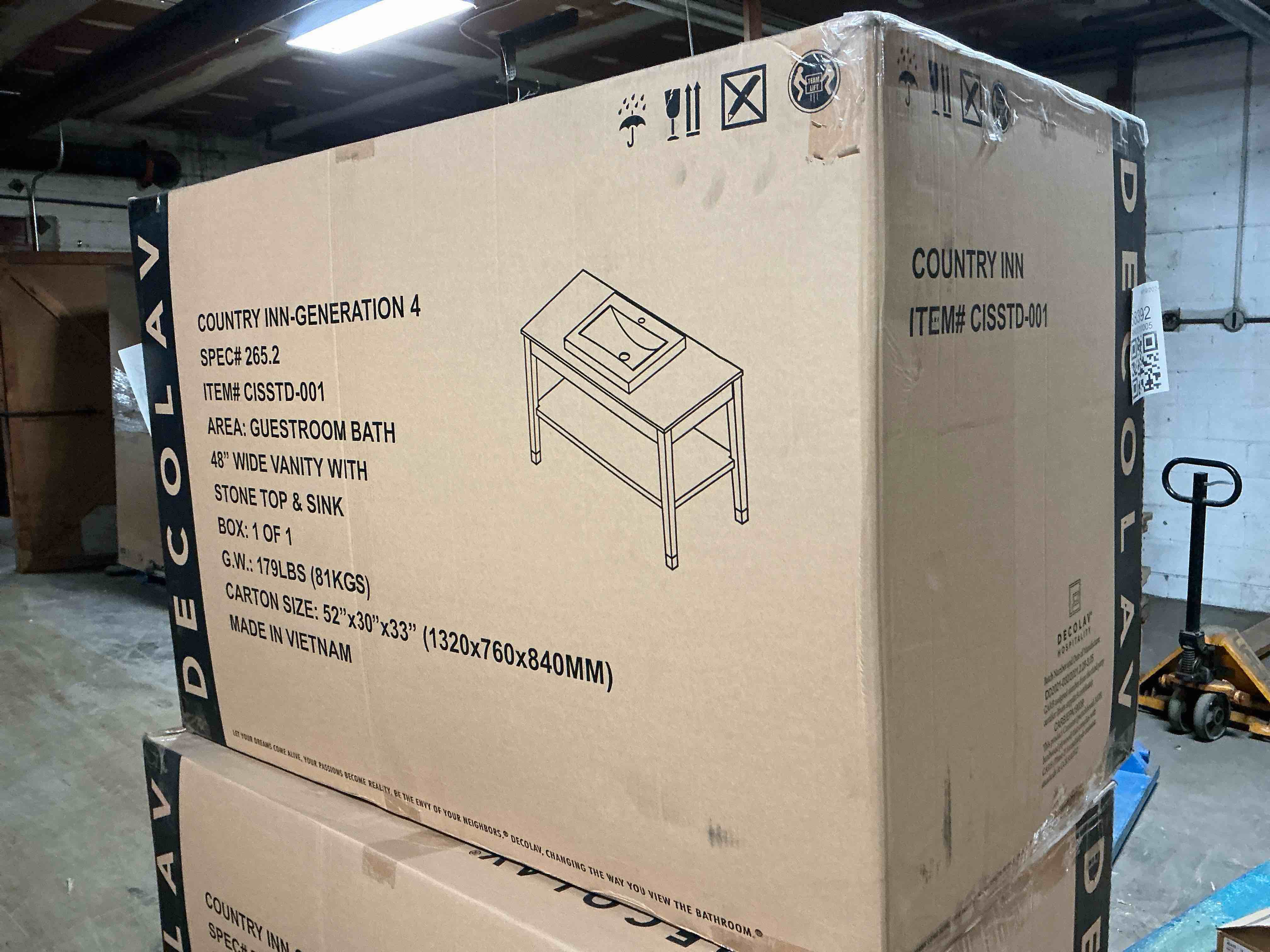 https://s3.amazonaws.com/lotting-images-prod/bidfta/_1743789226677.jpeg