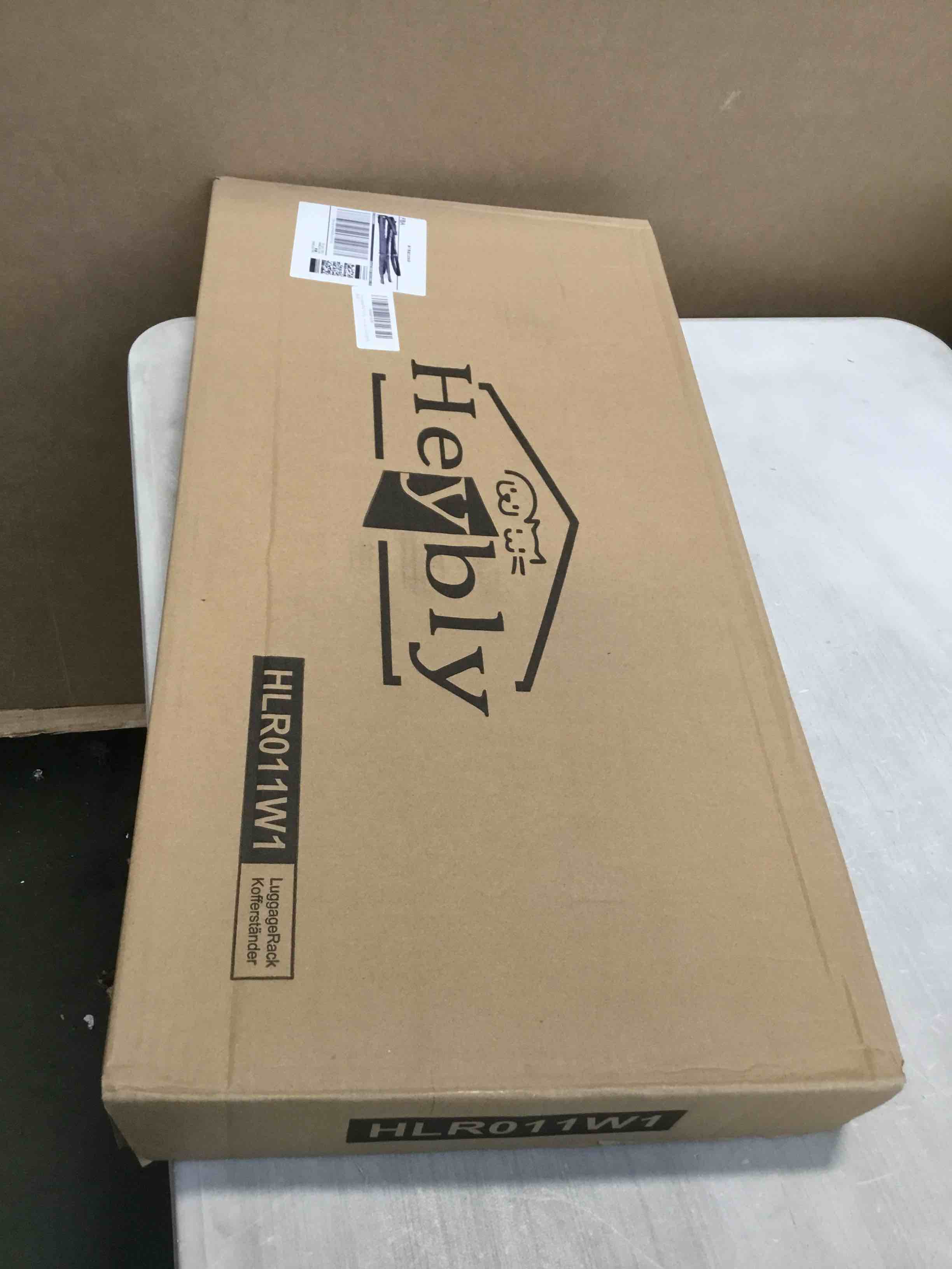 https://s3.amazonaws.com/lotting-images-prod/bidfta/_1743789290985.jpeg