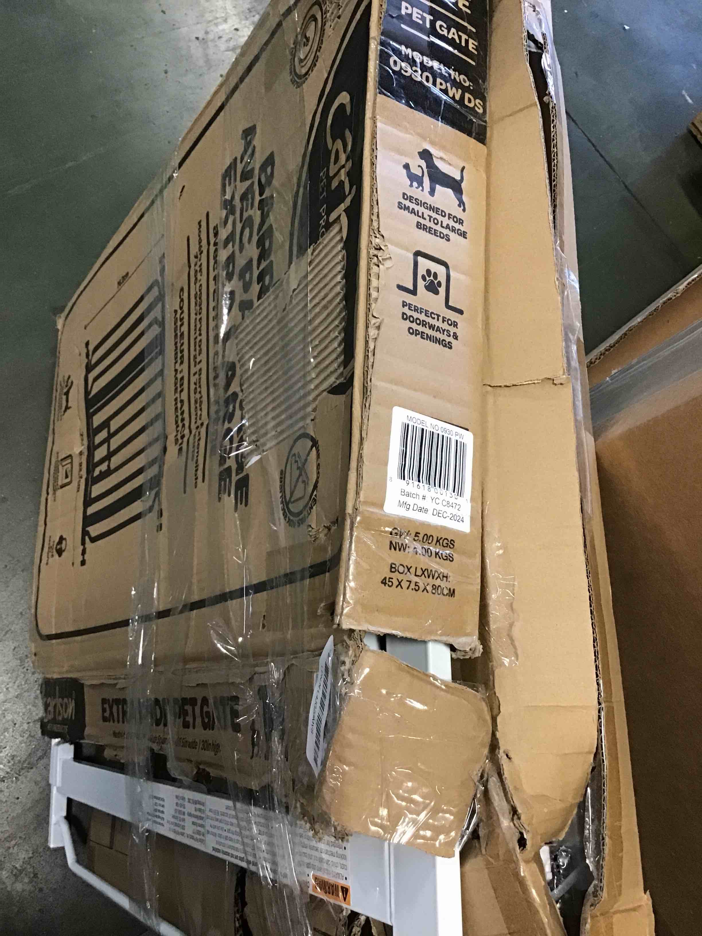 https://s3.amazonaws.com/lotting-images-prod/bidfta/_1744030327469.jpeg