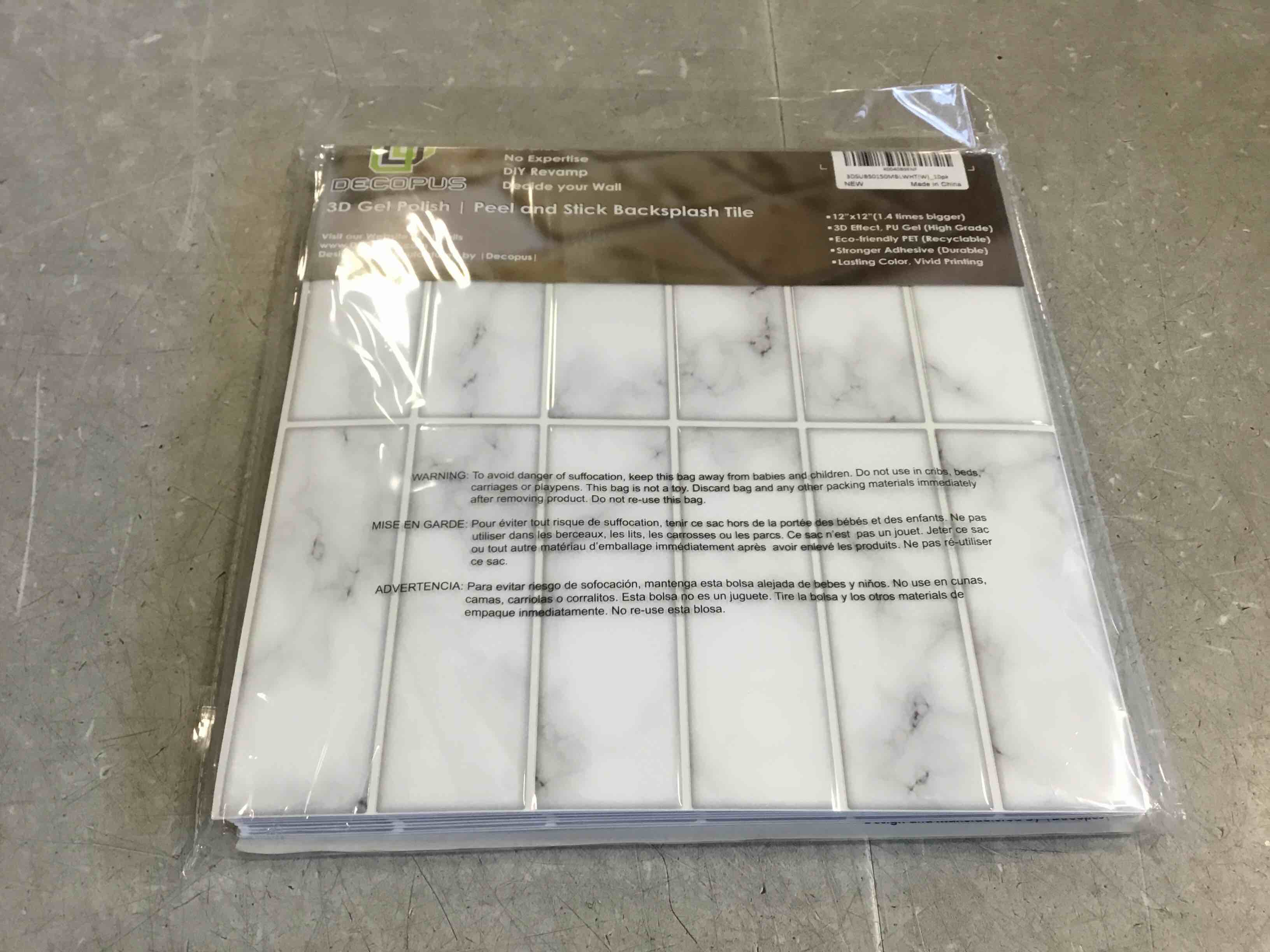 https://s3.amazonaws.com/lotting-images-prod/bidfta/_1744056567731.jpeg